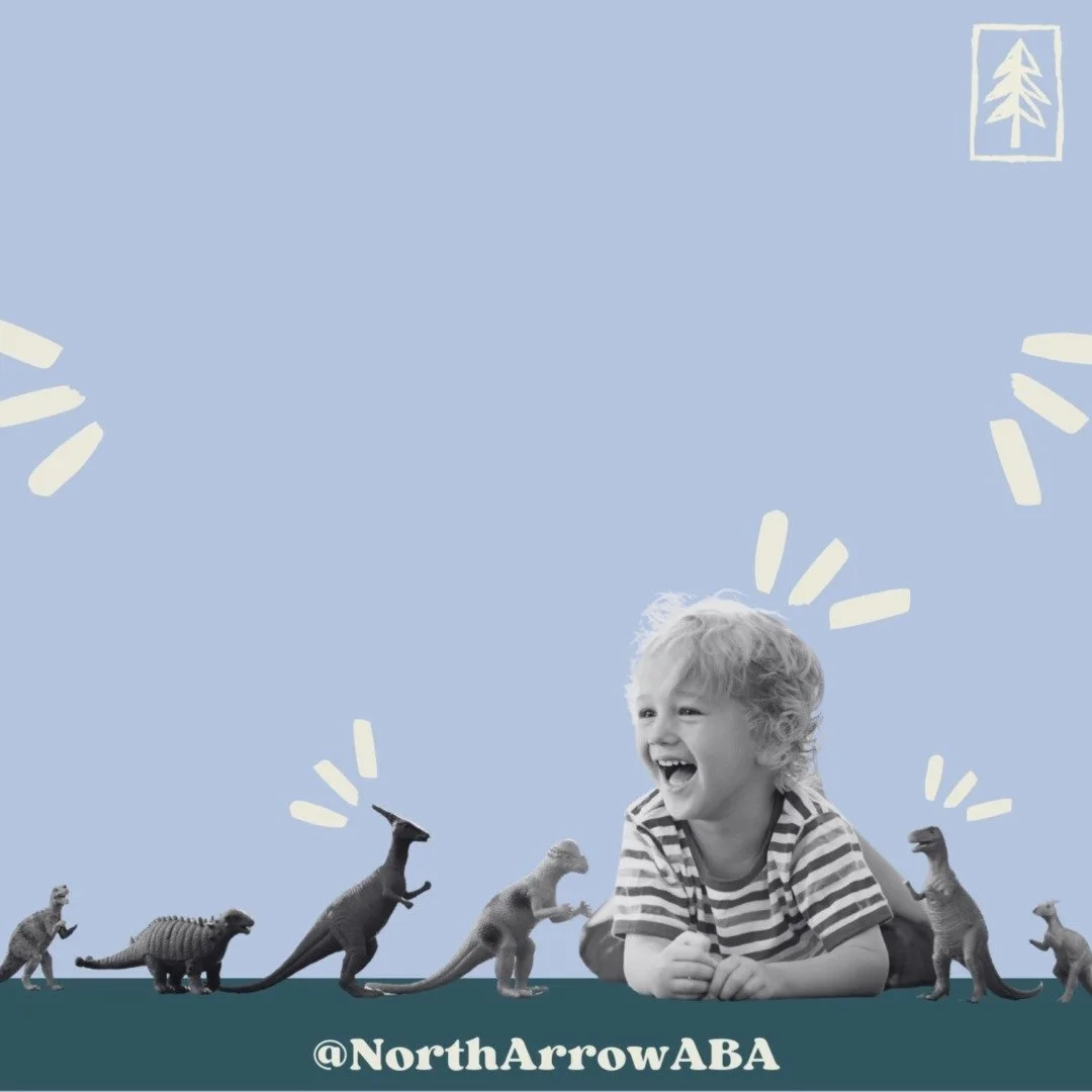 Communication is one of the most powerful tools we have- it's about expressing needs, building relationships, and fostering independence. 🩵
Every child’s journey with communication looks different. Some may use spoken language, while others r