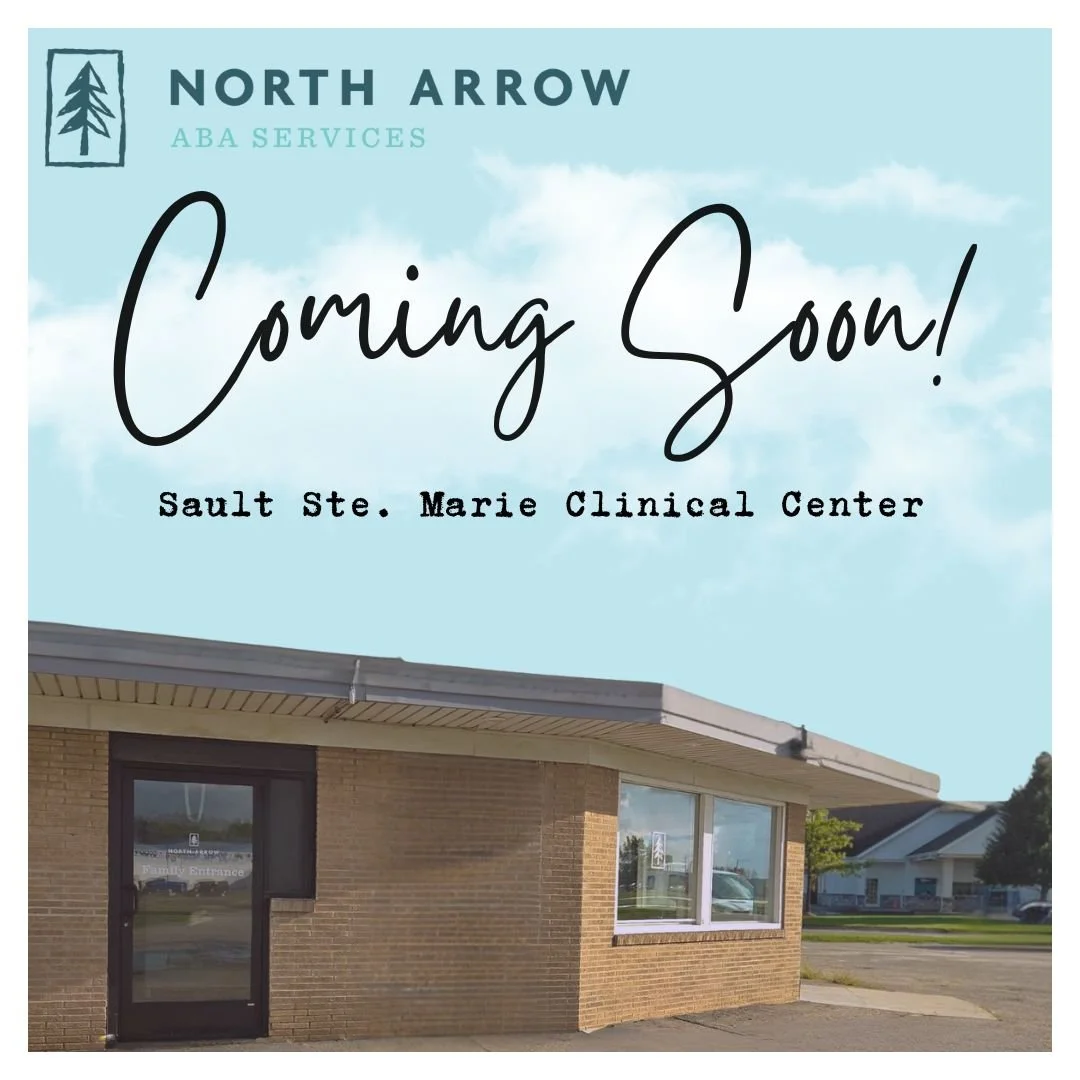 With community at the heart of our values and central to our decision-making, we are excited to announce that the opening of our physical location in Sault Ste. Marie, MI is officially on the horizon! While we have been providing in-home services thr