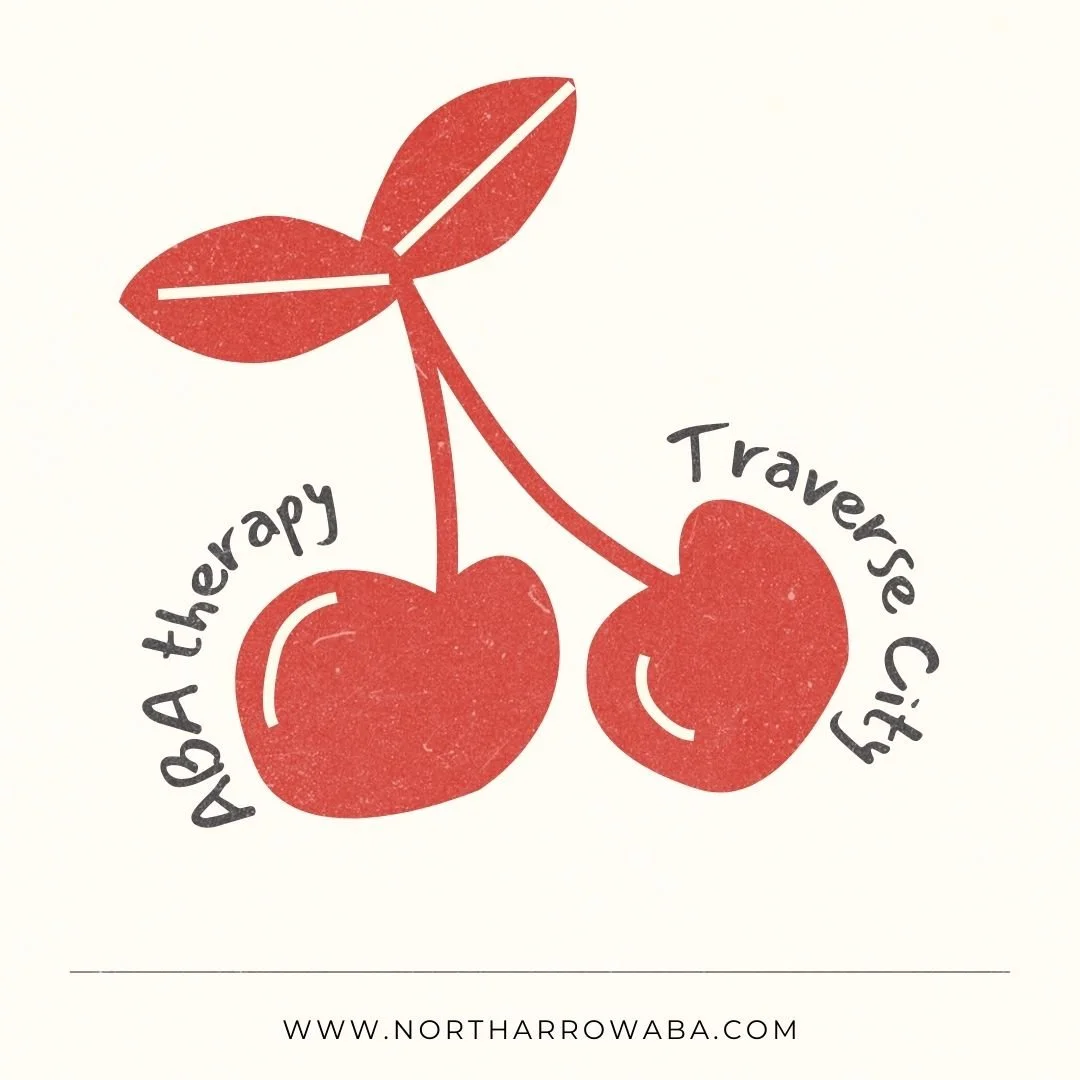 Rooted in Northern Michigan 🍒 Founded and headquartered in Traverse City. Fun fact: our TC clinical center lives in a lovingly up-cycled elementary school!

Interested in ABA therapy for your child, but unsure where to begin? We&rsquo;re here to hel