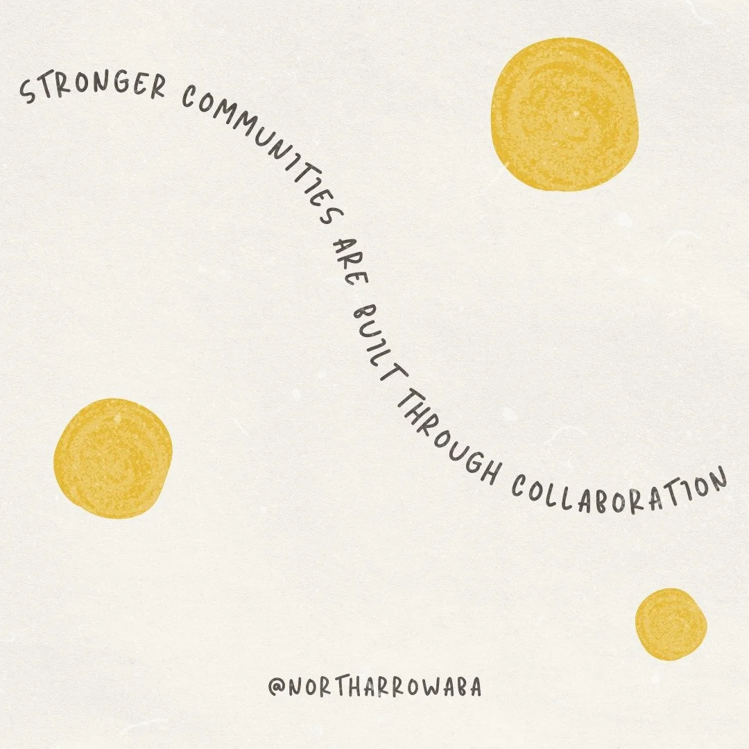 Collaboration is at the heart of our work 🙌🏼

Earlier this month, our Behavior Analyst team had the opportunity to participate in a hands-on feeding therapy training with Ashley Fetters, M.S., CCC-SLP, CLC, founder of Northern Pediatric Therapy. Fe