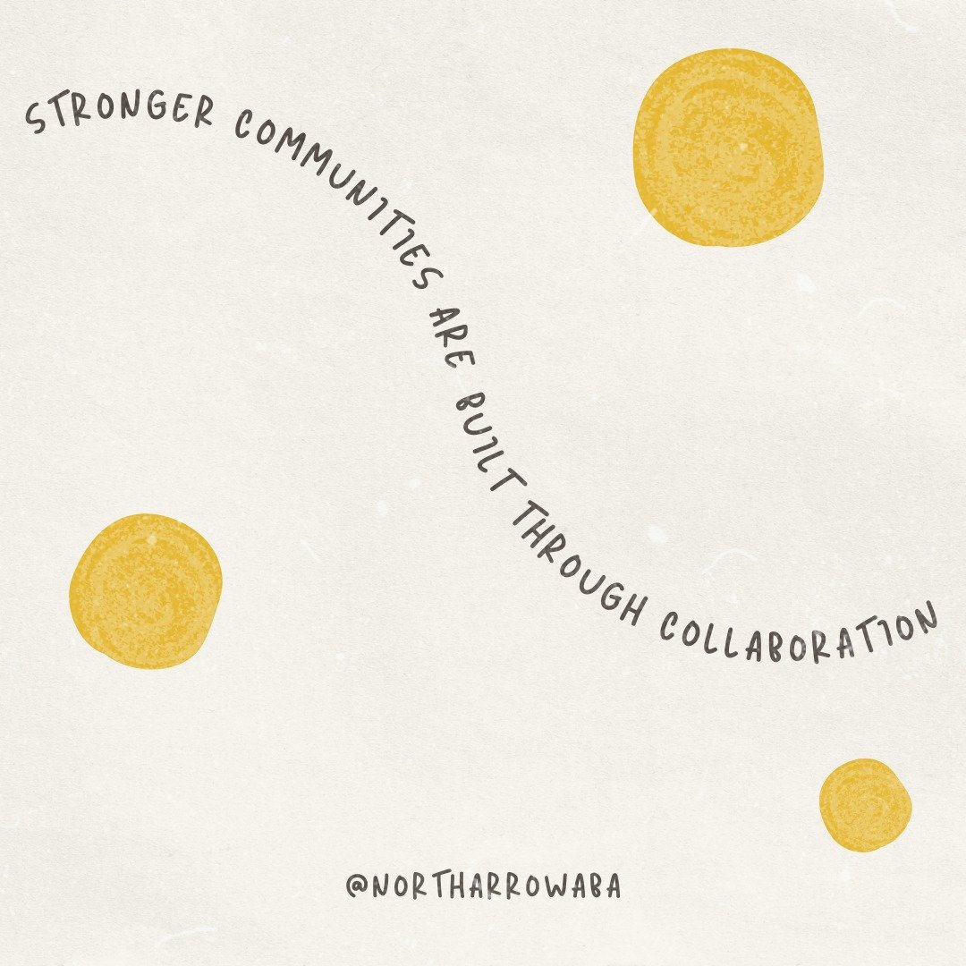 Collaboration is at the heart of our work 🙌🏼

Earlier this month, our Behavior Analyst team had the opportunity to participate in a hands-on feeding therapy training with Ashley Fetters, M.S., CCC-SLP, CLC, founder of Northern Pediatric Therapy. Fe
