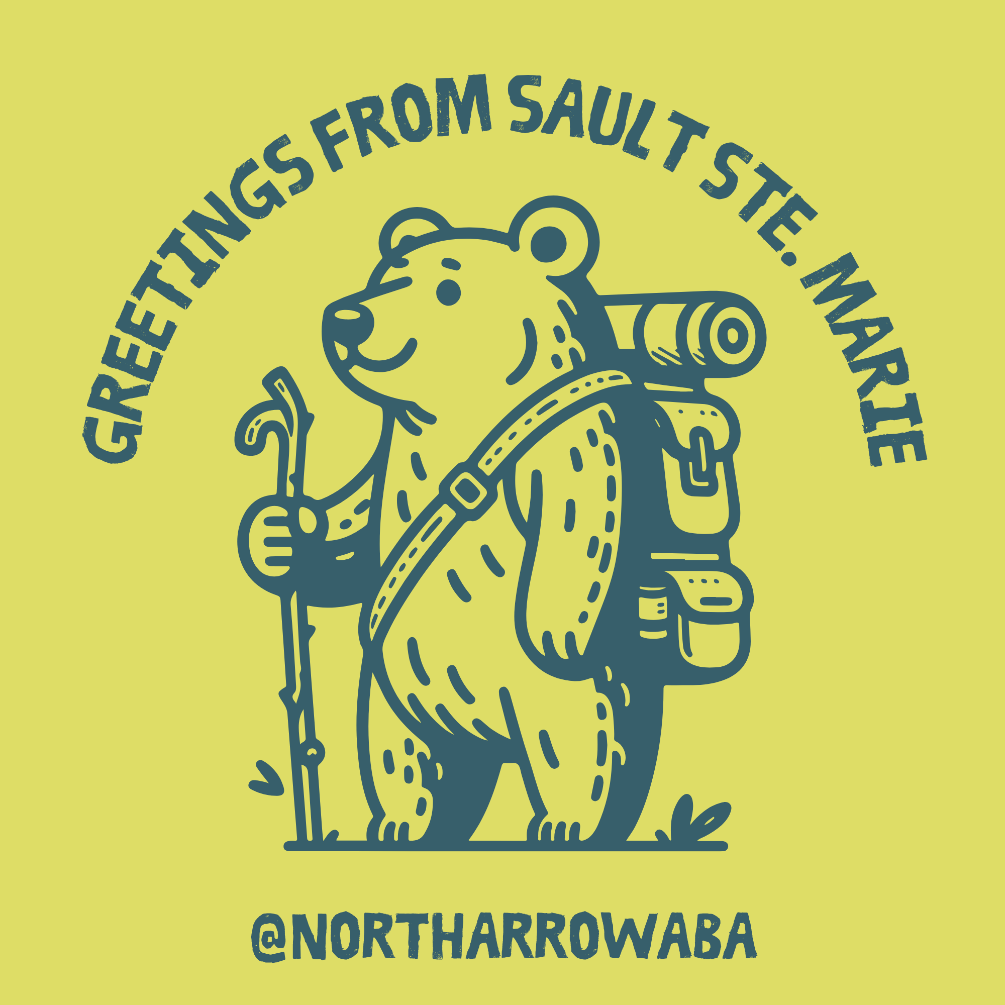 A Long-Awaited Celebration: Grand Opening in Sault Ste. Marie