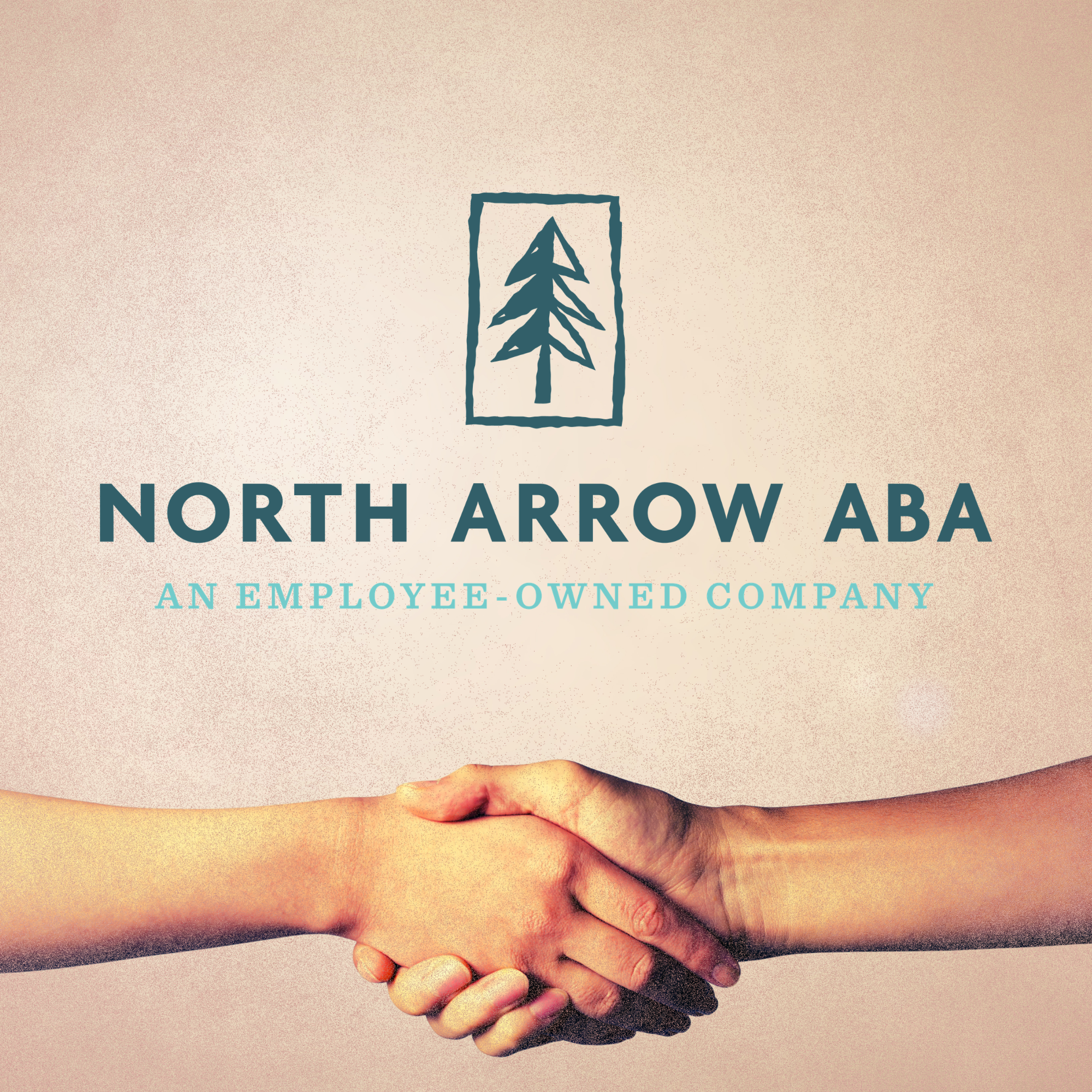 Press Release: North Arrow ABA Becomes a 100% Employee-Owned (ESOP) Autism Treatment Provider 