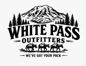 White Pass Outfitters