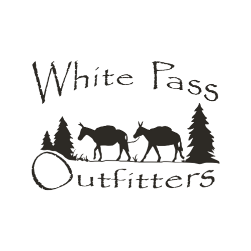 White Pass Outfitters