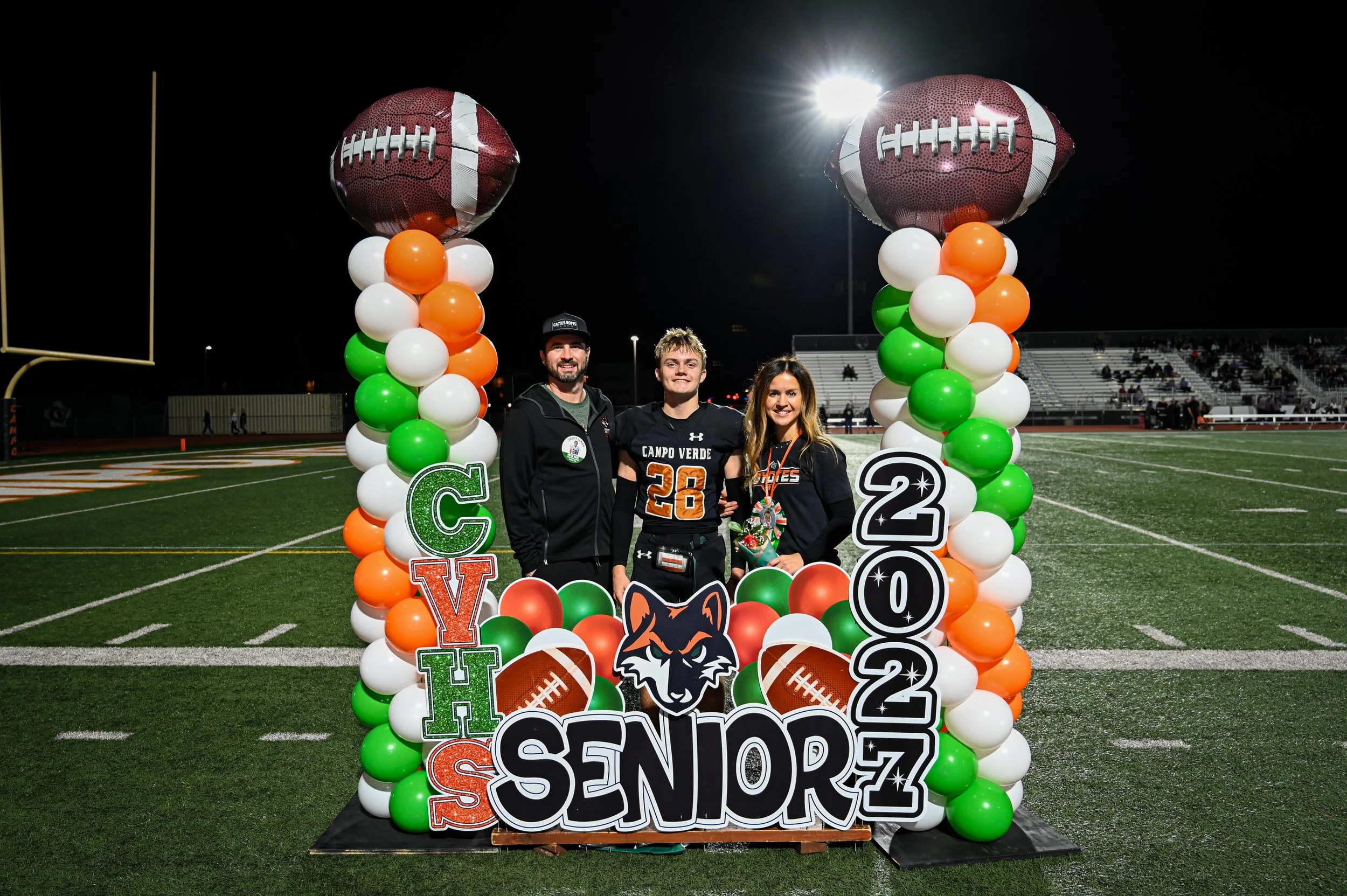 dsc_6309_55622968750_o.jpg