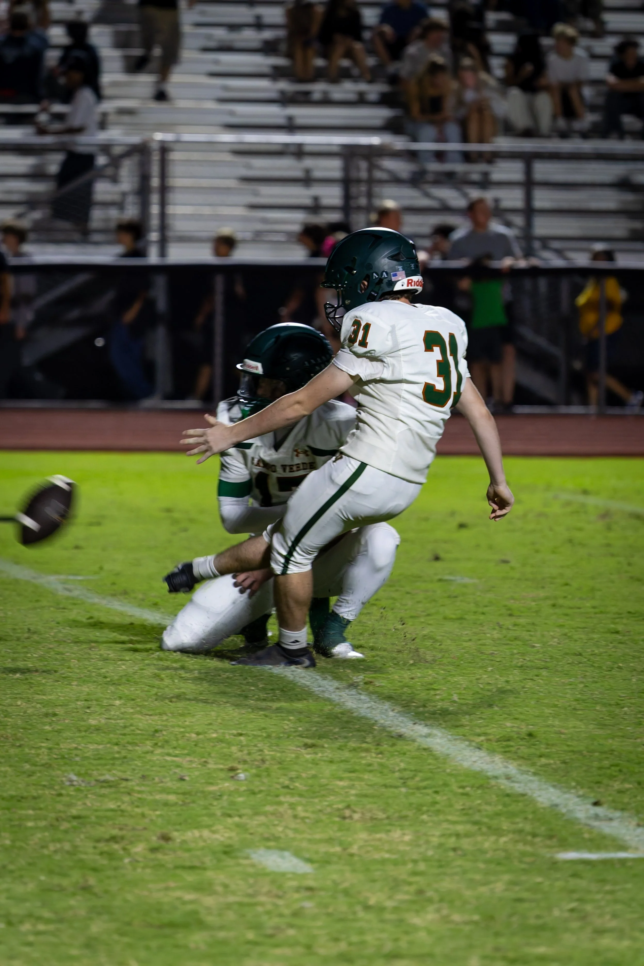 IMG_4307-DxO_DeepPRIME 3.jpg