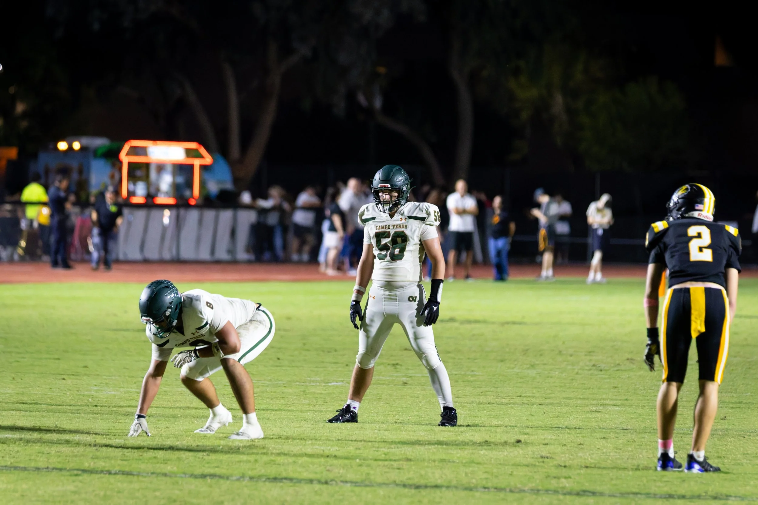 IMG_1342-DxO_DeepPRIME 3.jpg