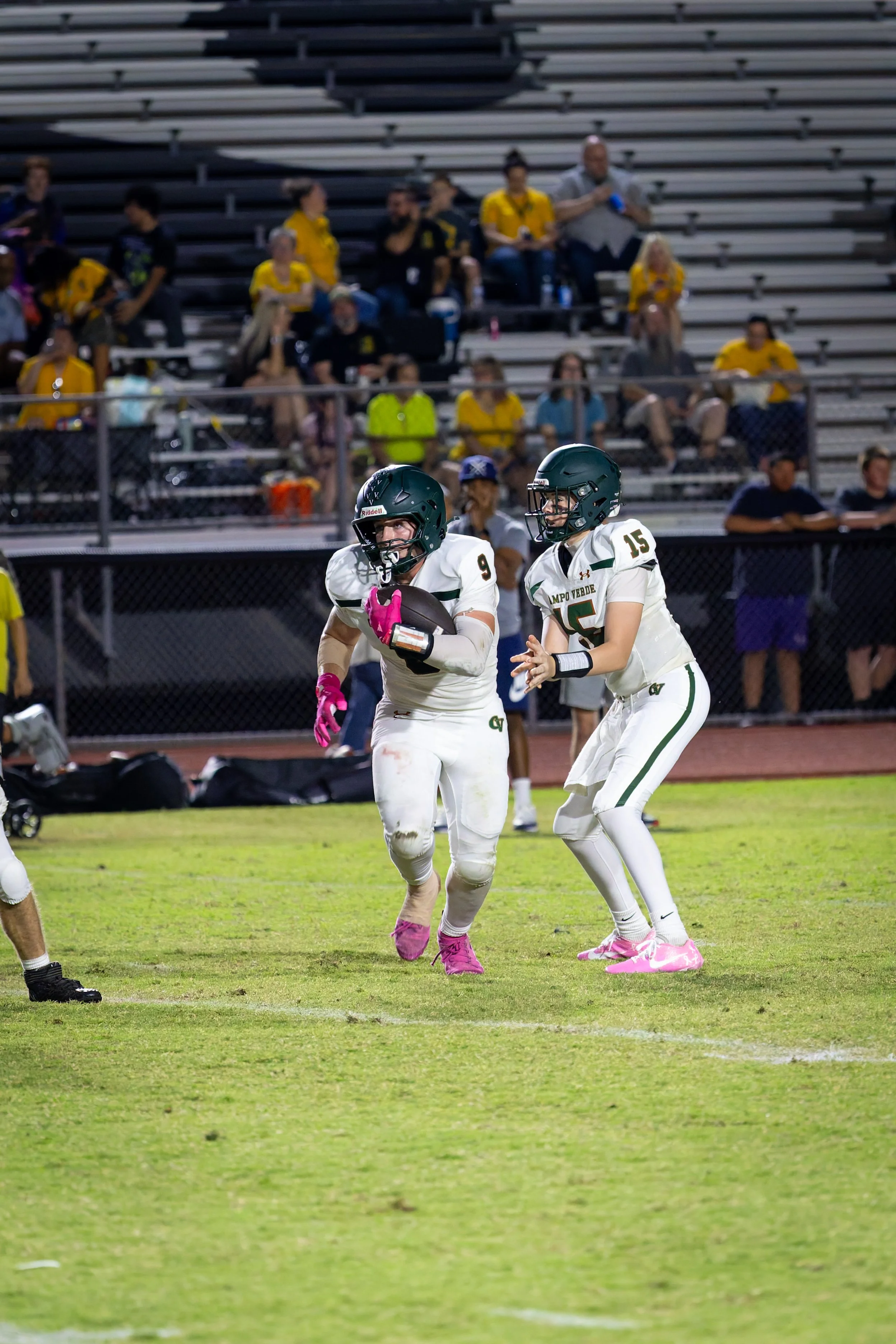 IMG_4669-DxO_DeepPRIME 3.jpg