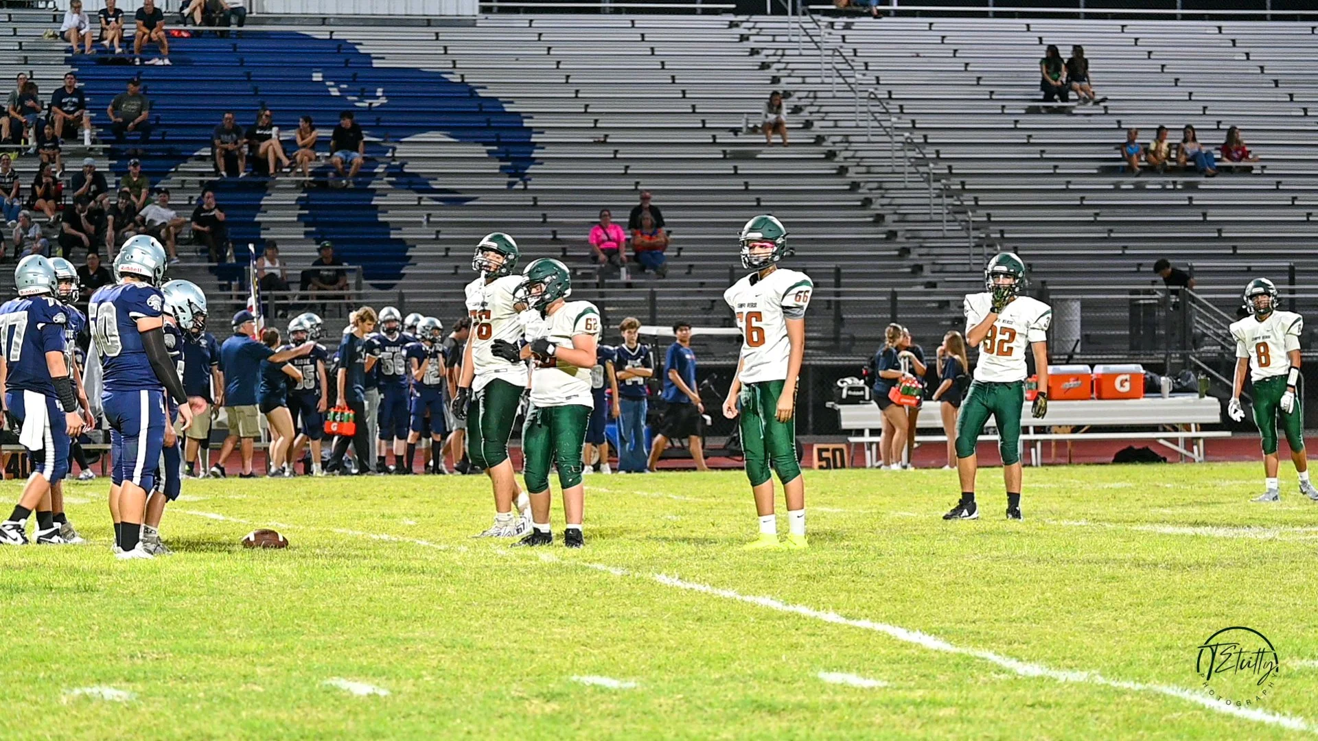 dsc_9544_55509741704_o.jpg