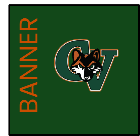 Sponsorship Opportunities (6).png