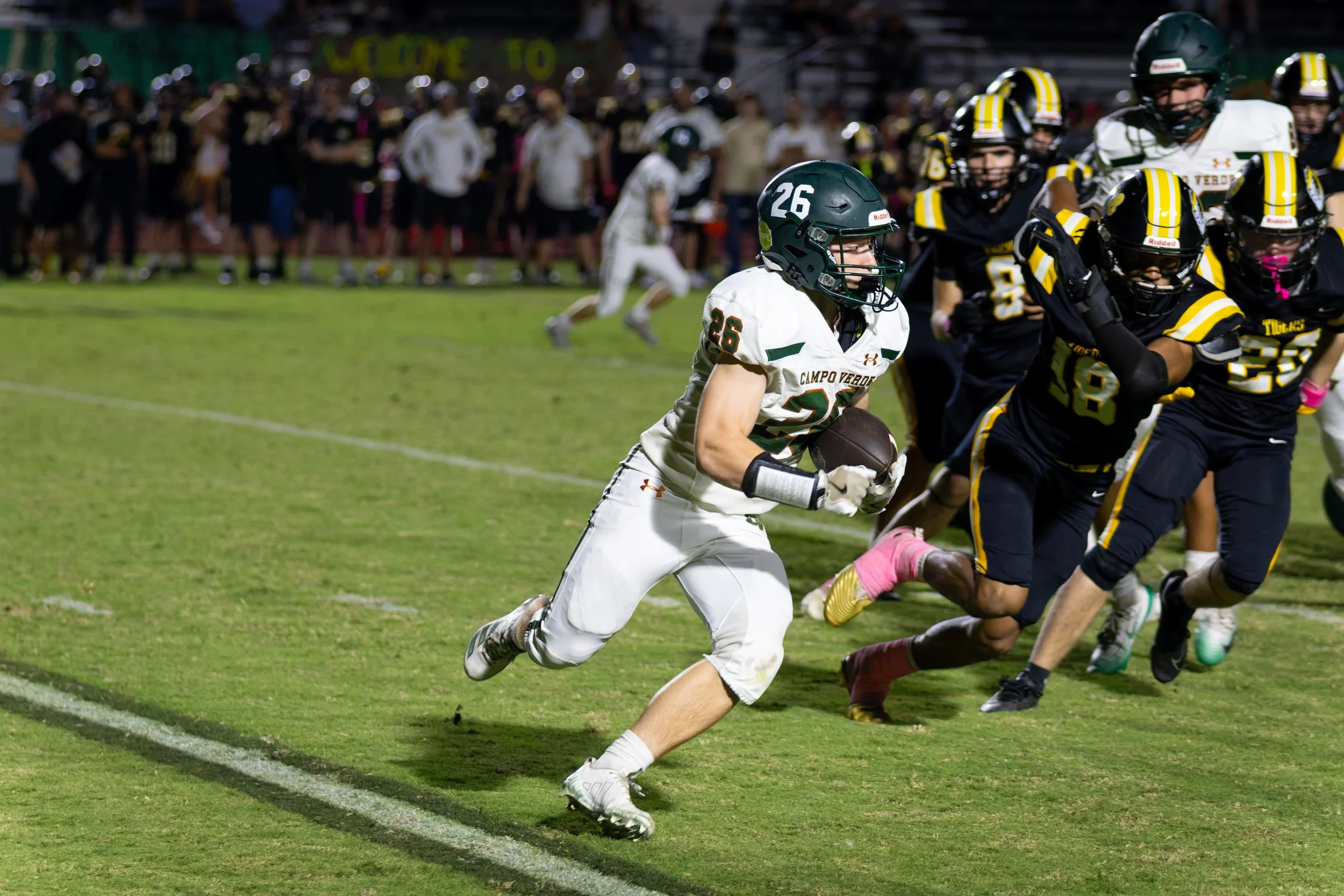 IMG_1778-DxO_DeepPRIME 3.jpg