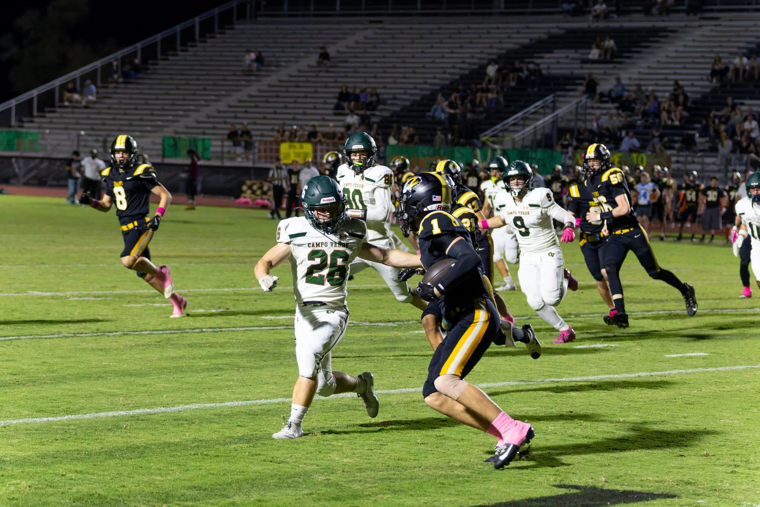 IMG_0488-DxO_DeepPRIME 3.jpg