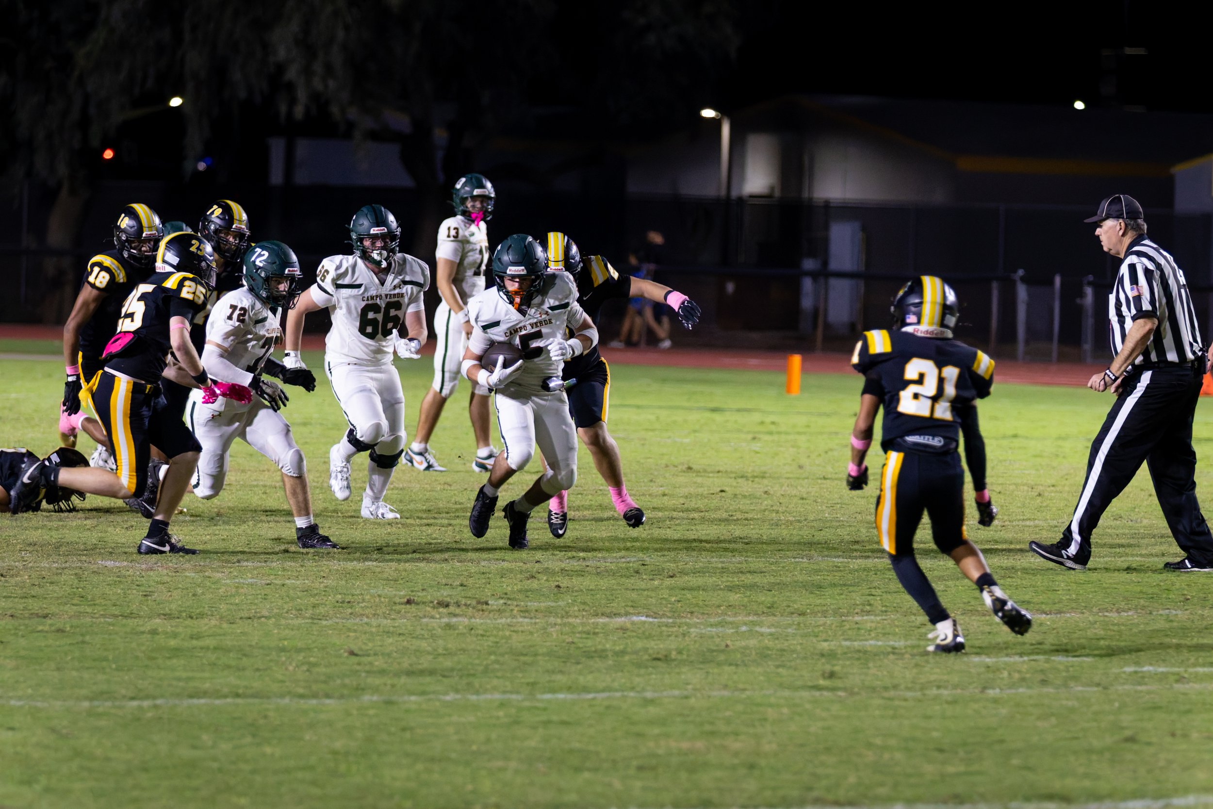 IMG_1262-DxO_DeepPRIME 3.jpg