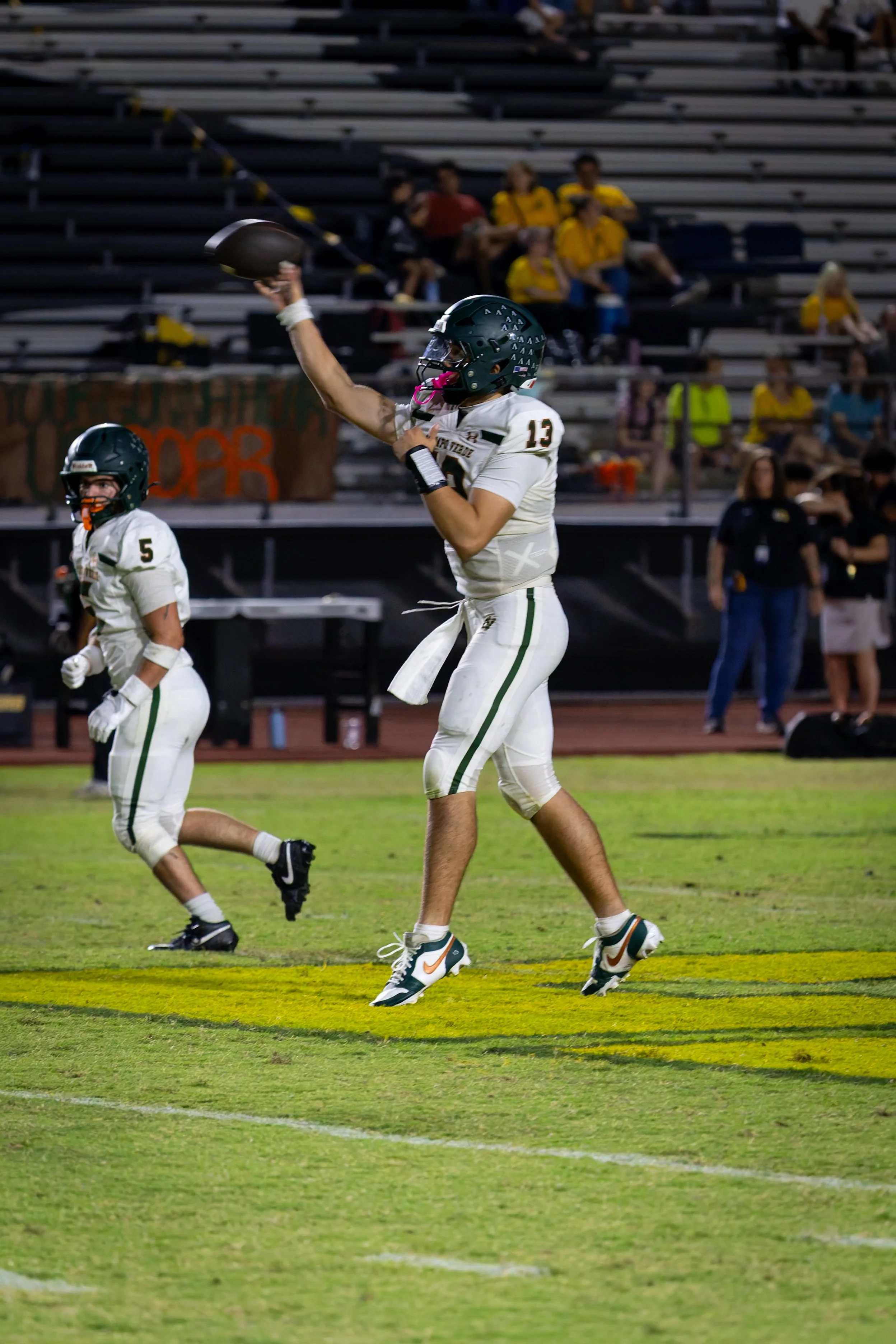 IMG_4147-DxO_DeepPRIME 3.jpg