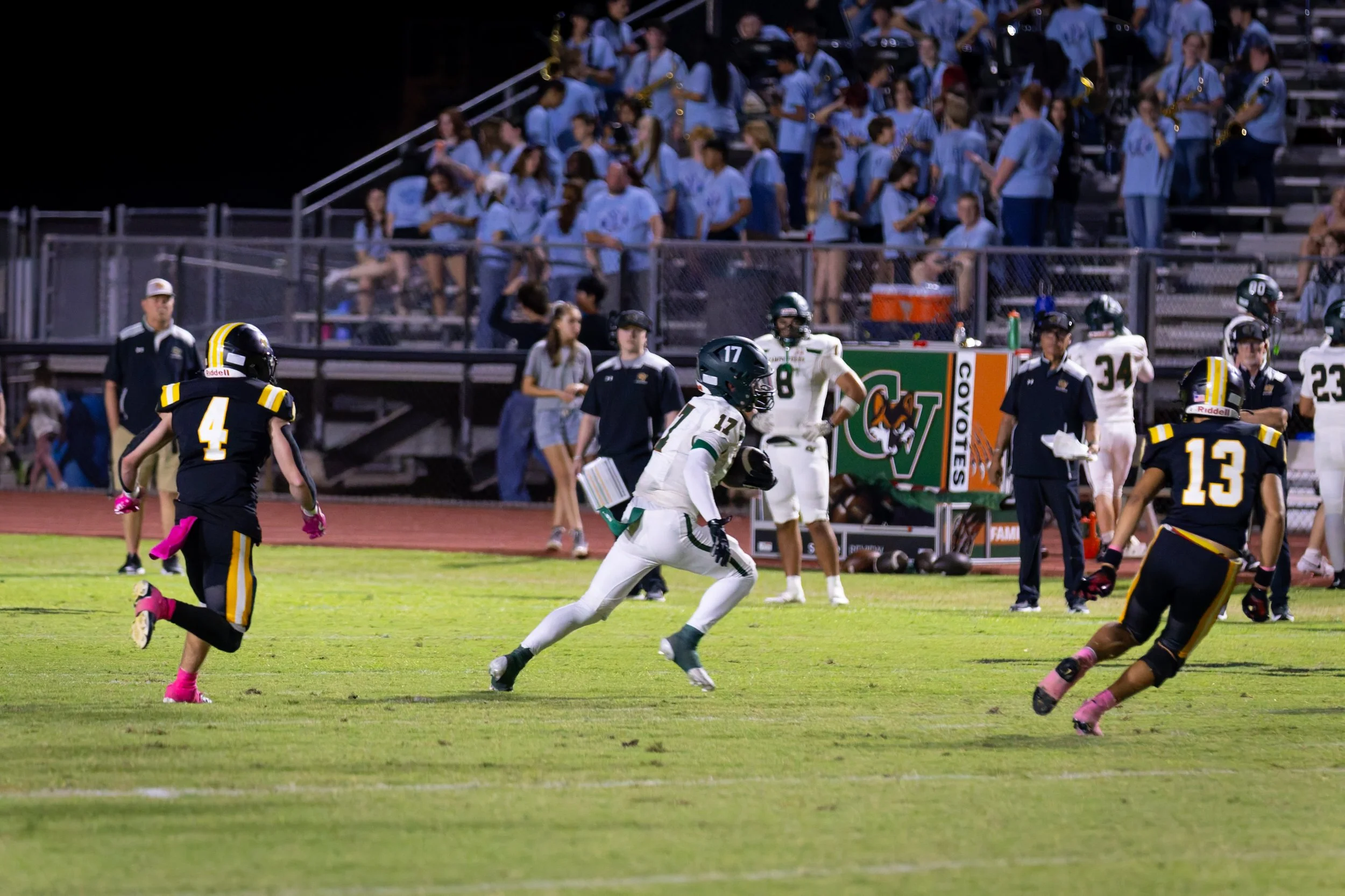 IMG_1279-DxO_DeepPRIME 3.jpg