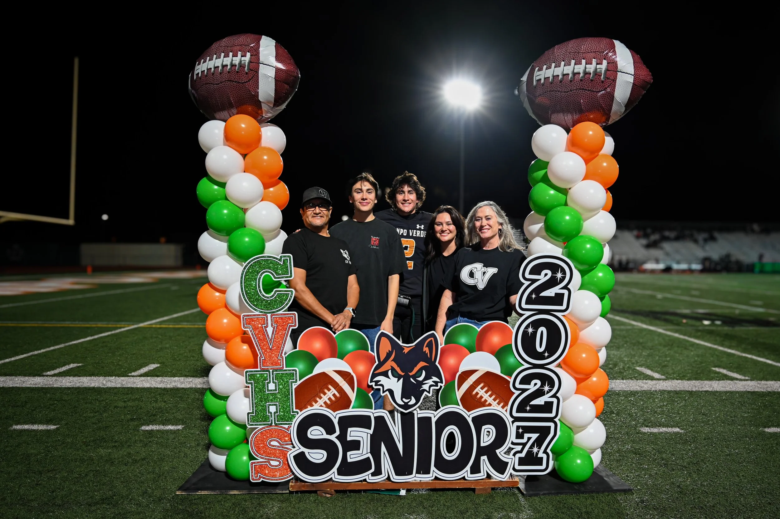dsc_6247_55622667529_o.jpg