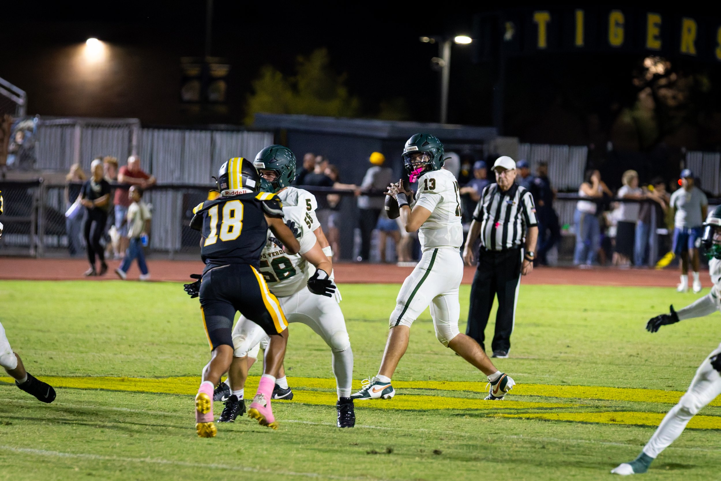 IMG_1557-DxO_DeepPRIME 3.jpg