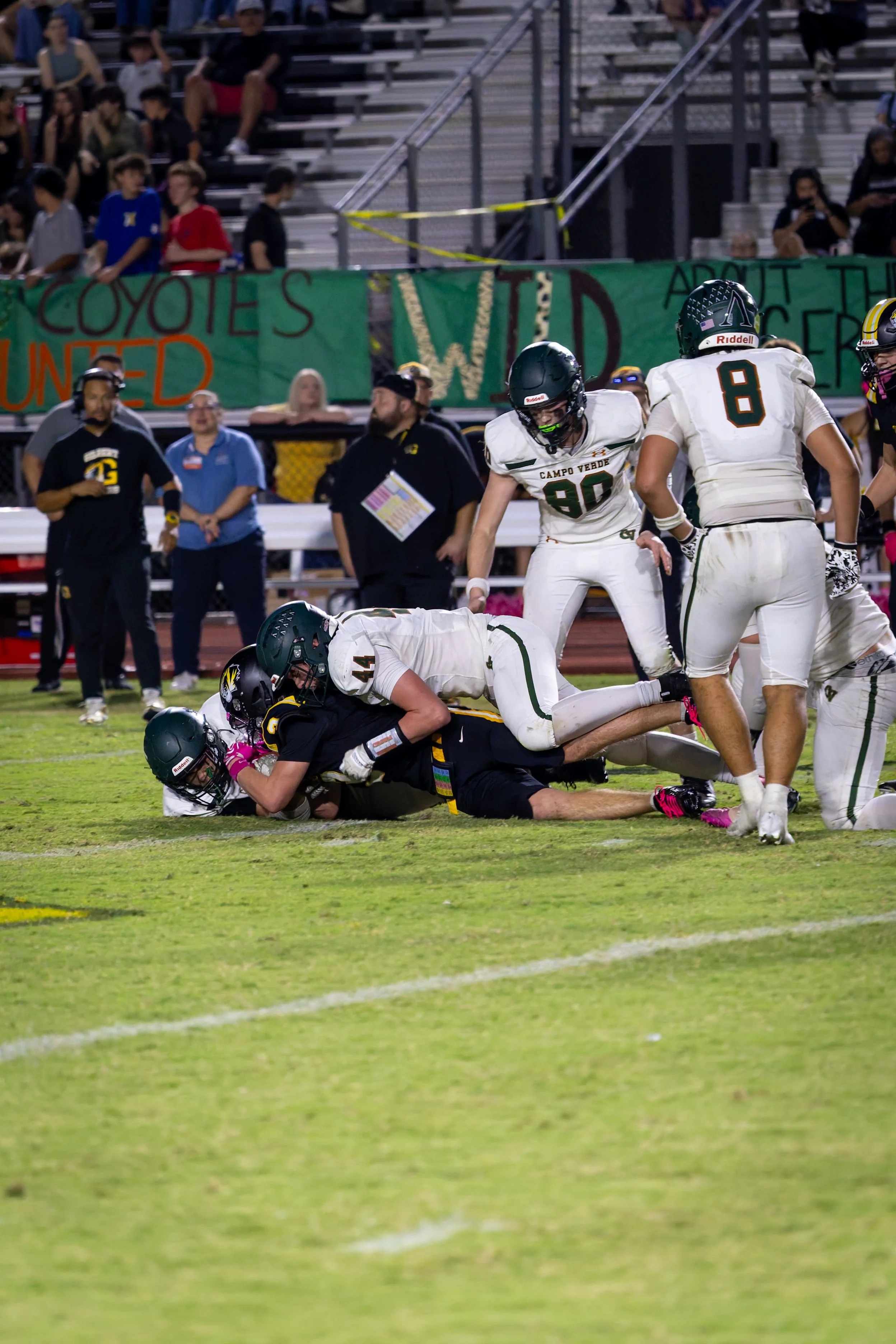 IMG_3897-DxO_DeepPRIME 3.jpg