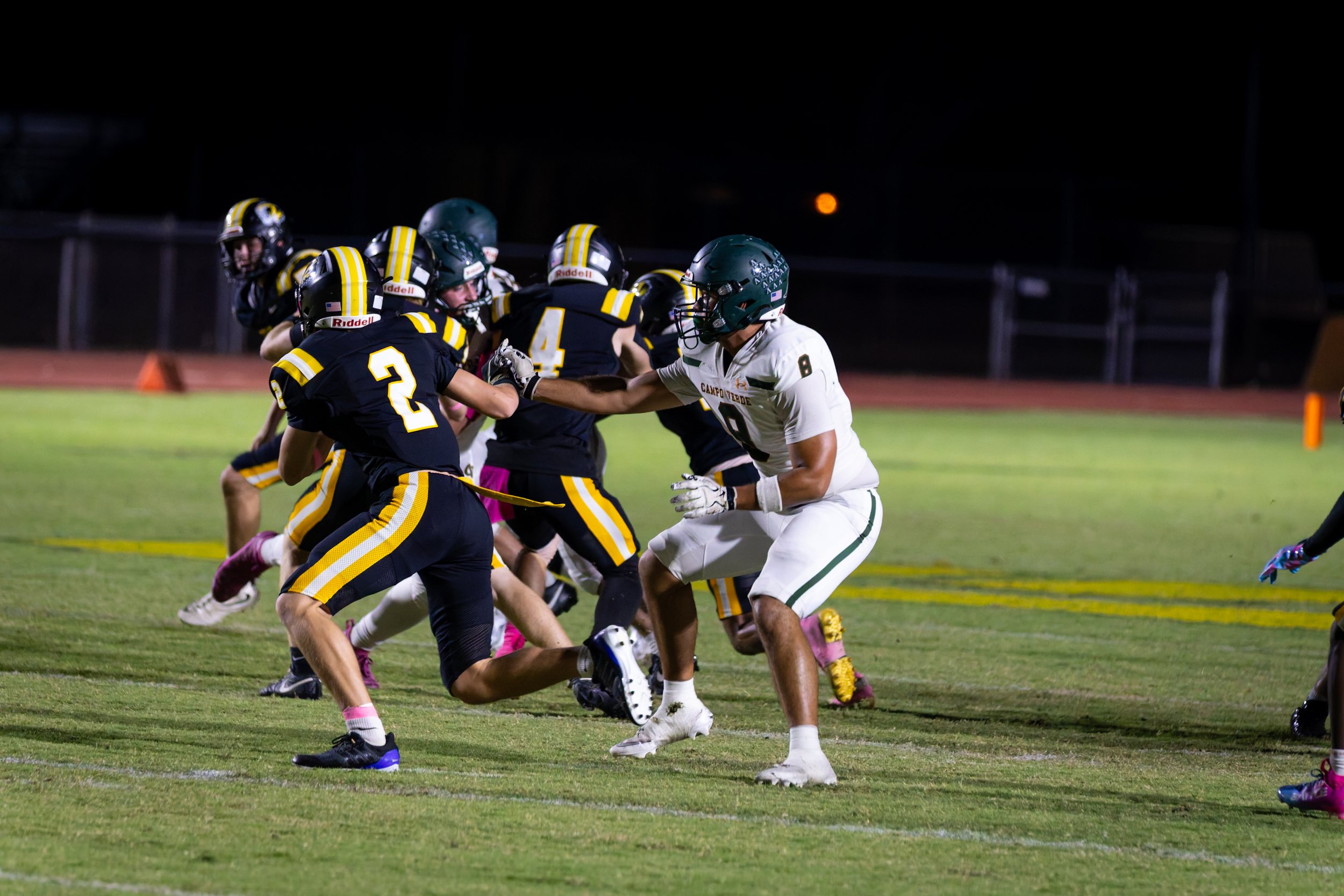 IMG_0765-DxO_DeepPRIME 3.jpg