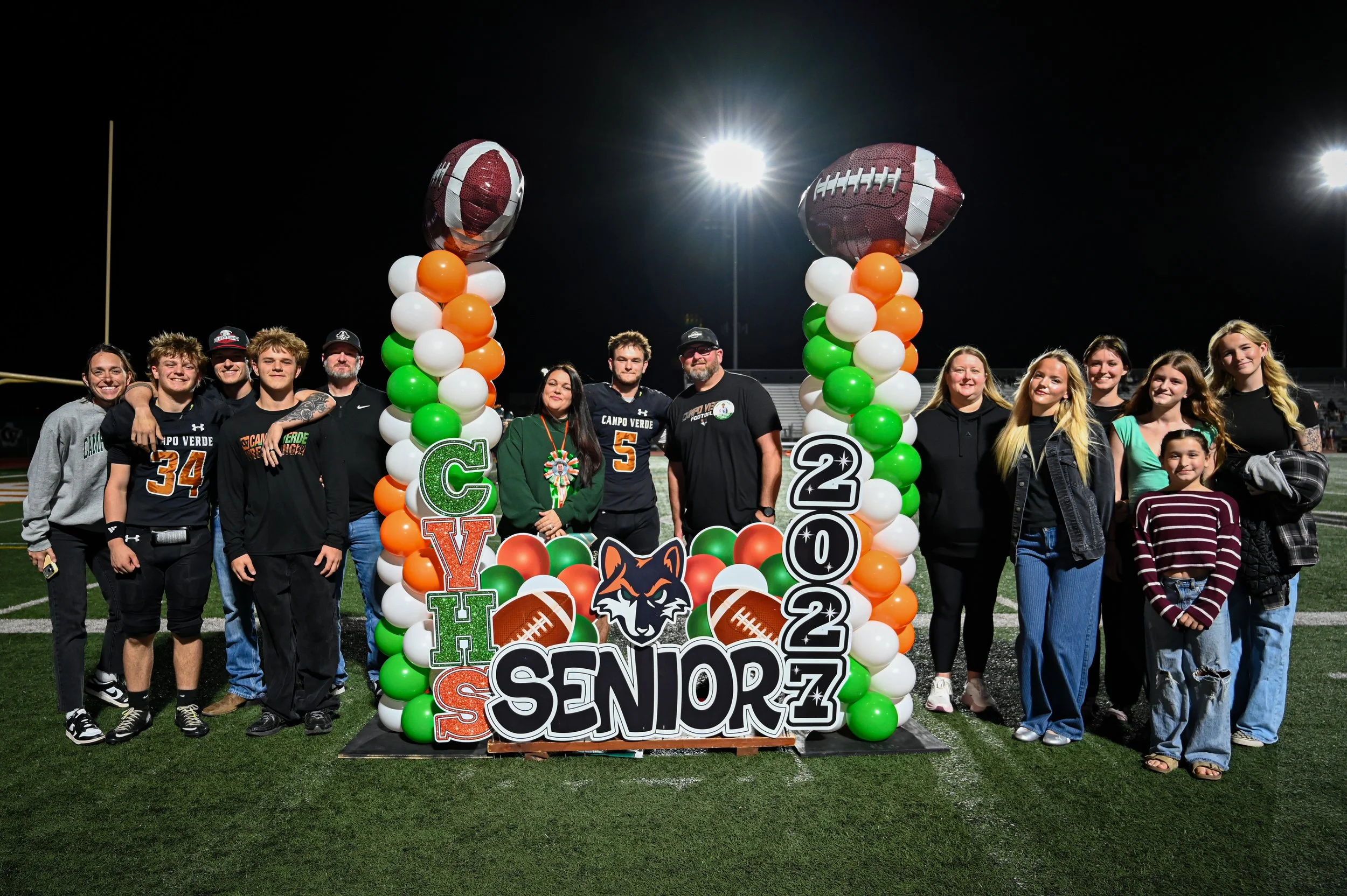 dsc_6256_55622601068_o.jpg
