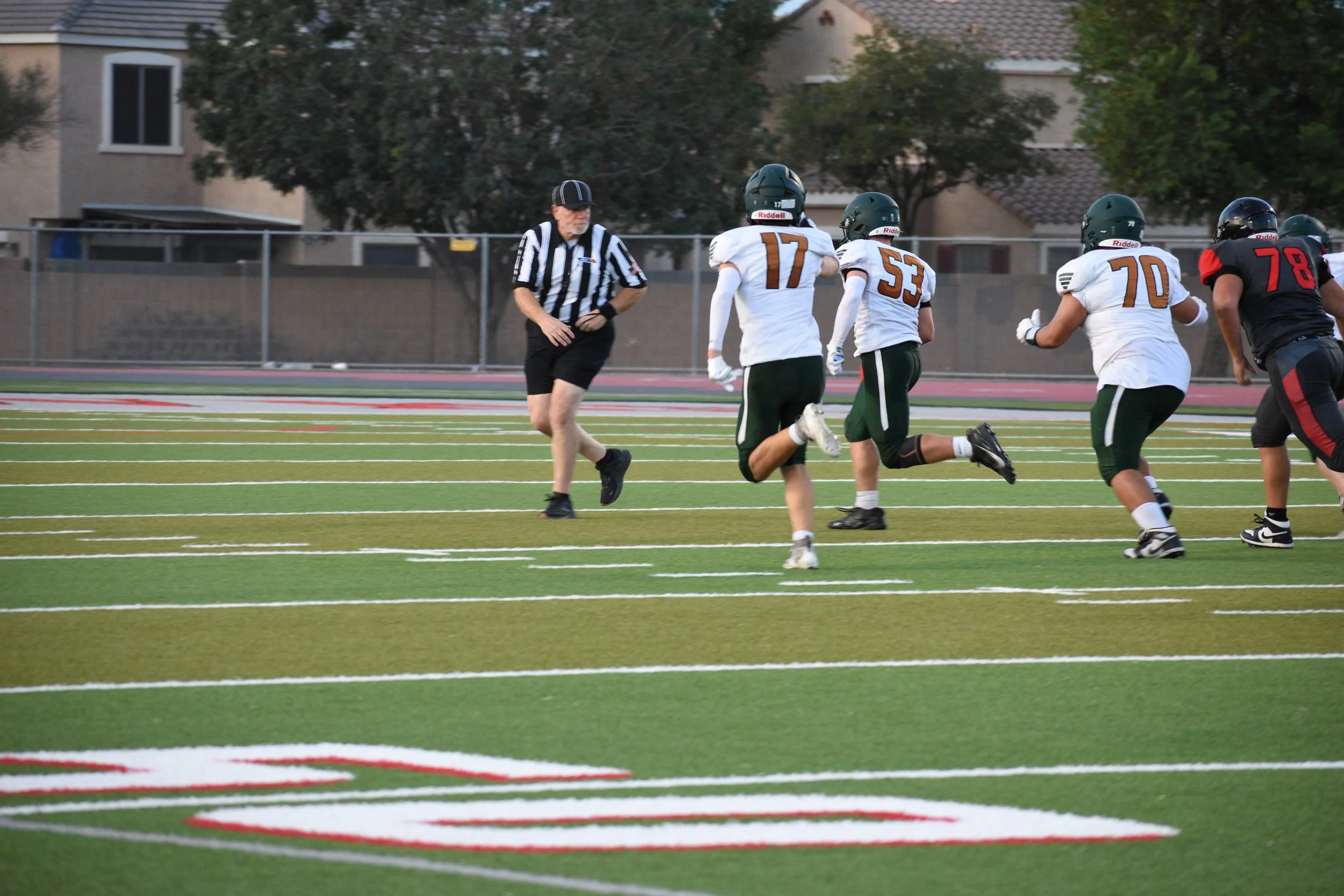 DSC_0092.JPG