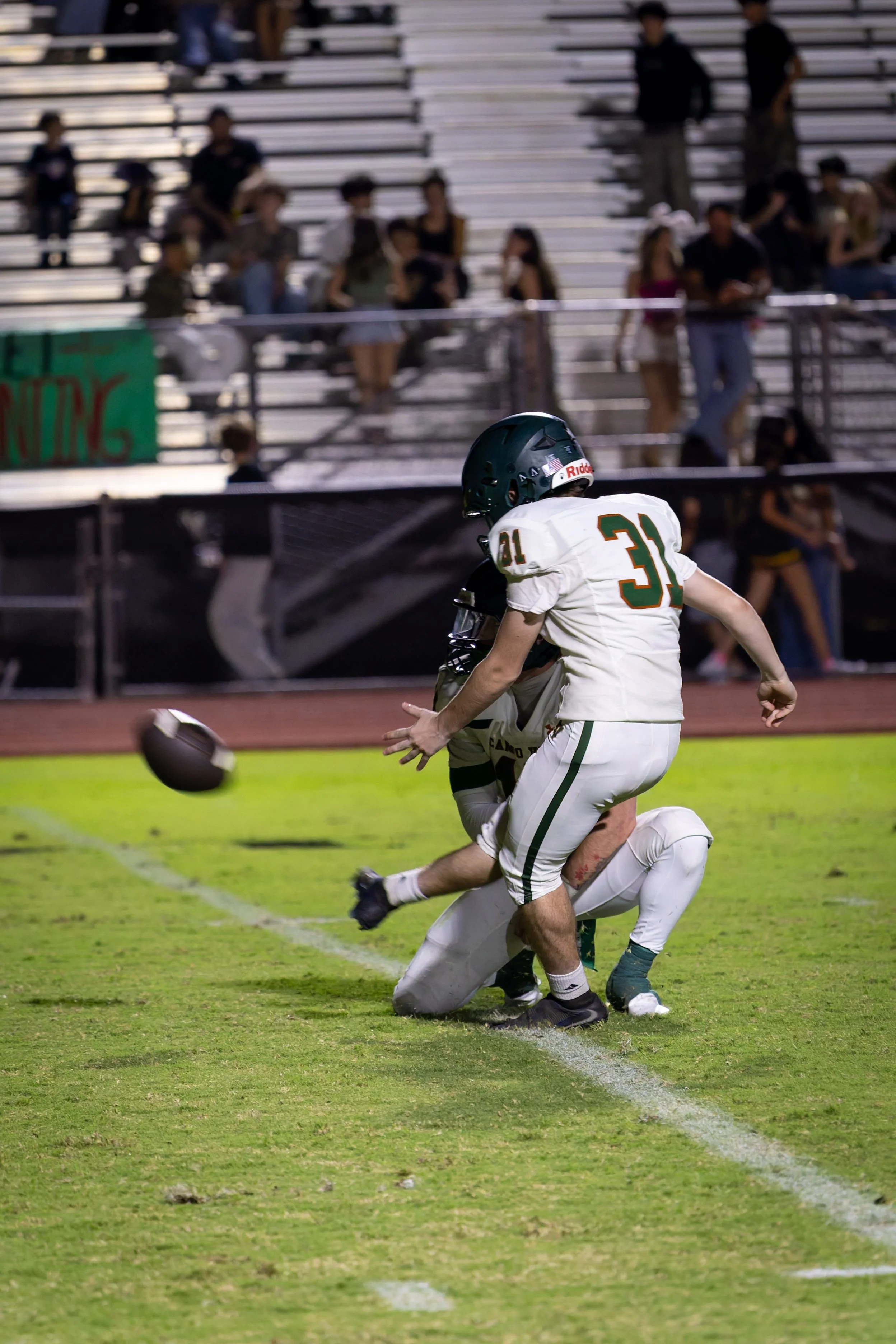 IMG_3769-DxO_DeepPRIME 3.jpg