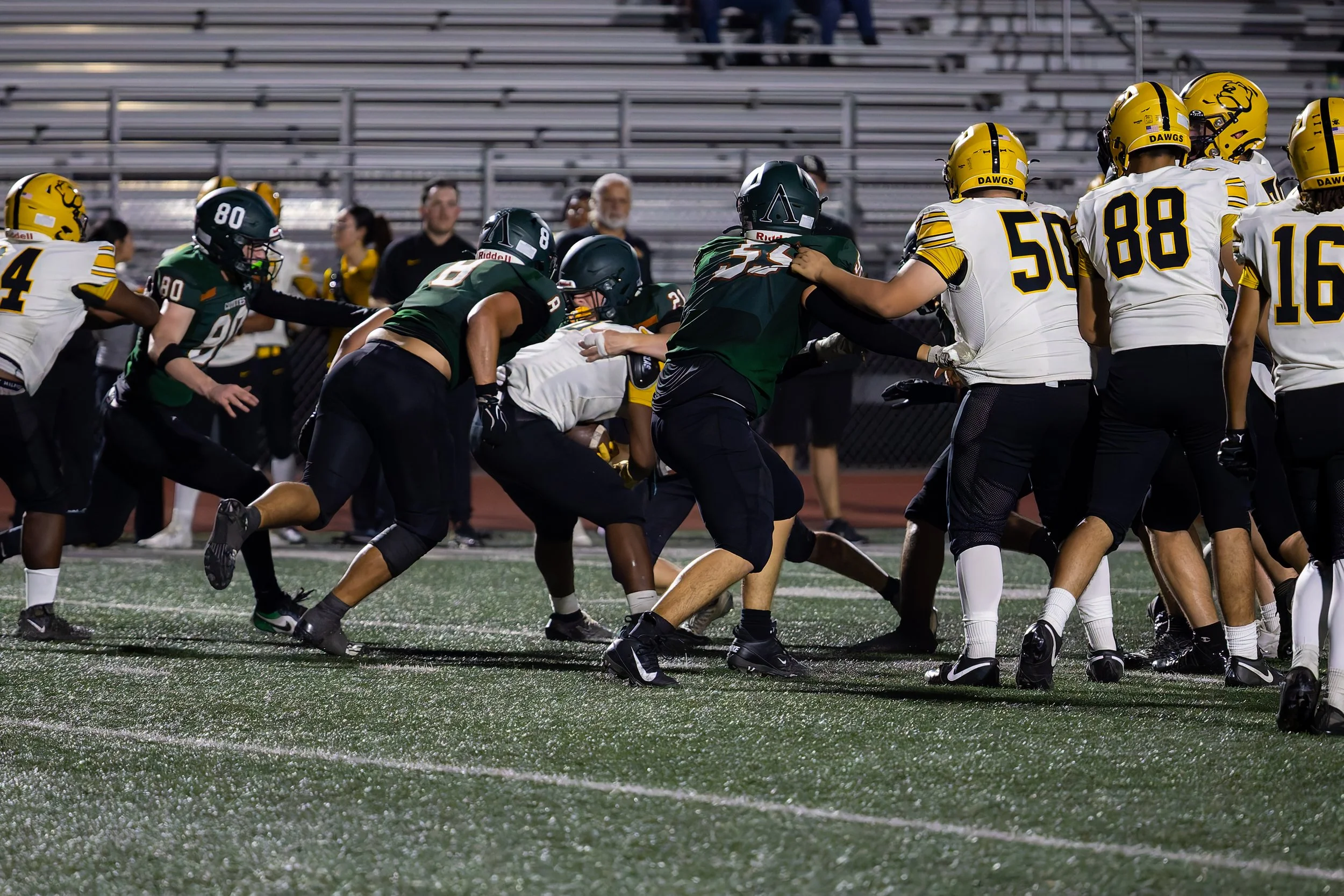 20260918-IMG_1417.jpg