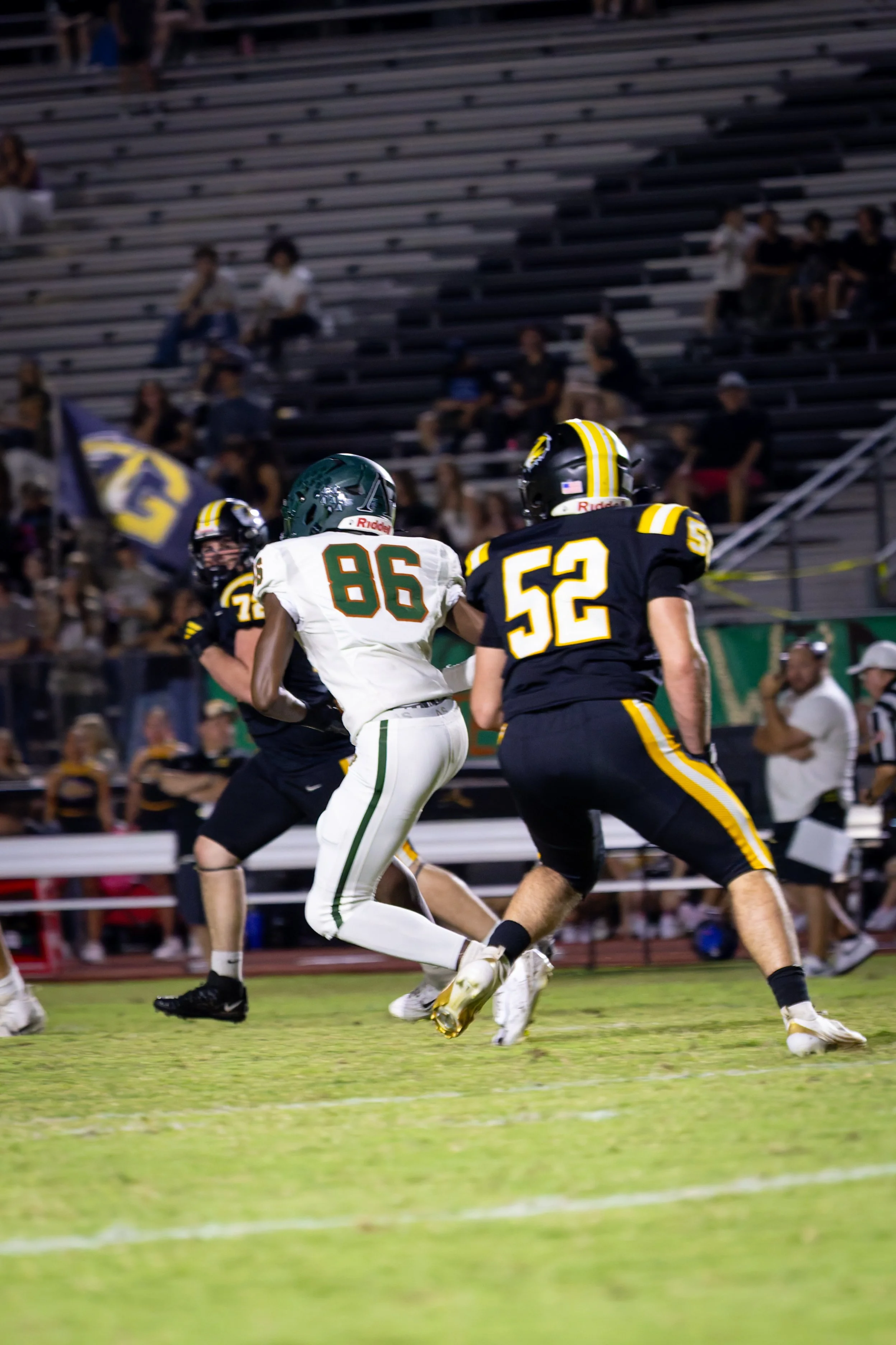 IMG_2735-DxO_DeepPRIME 3.jpg