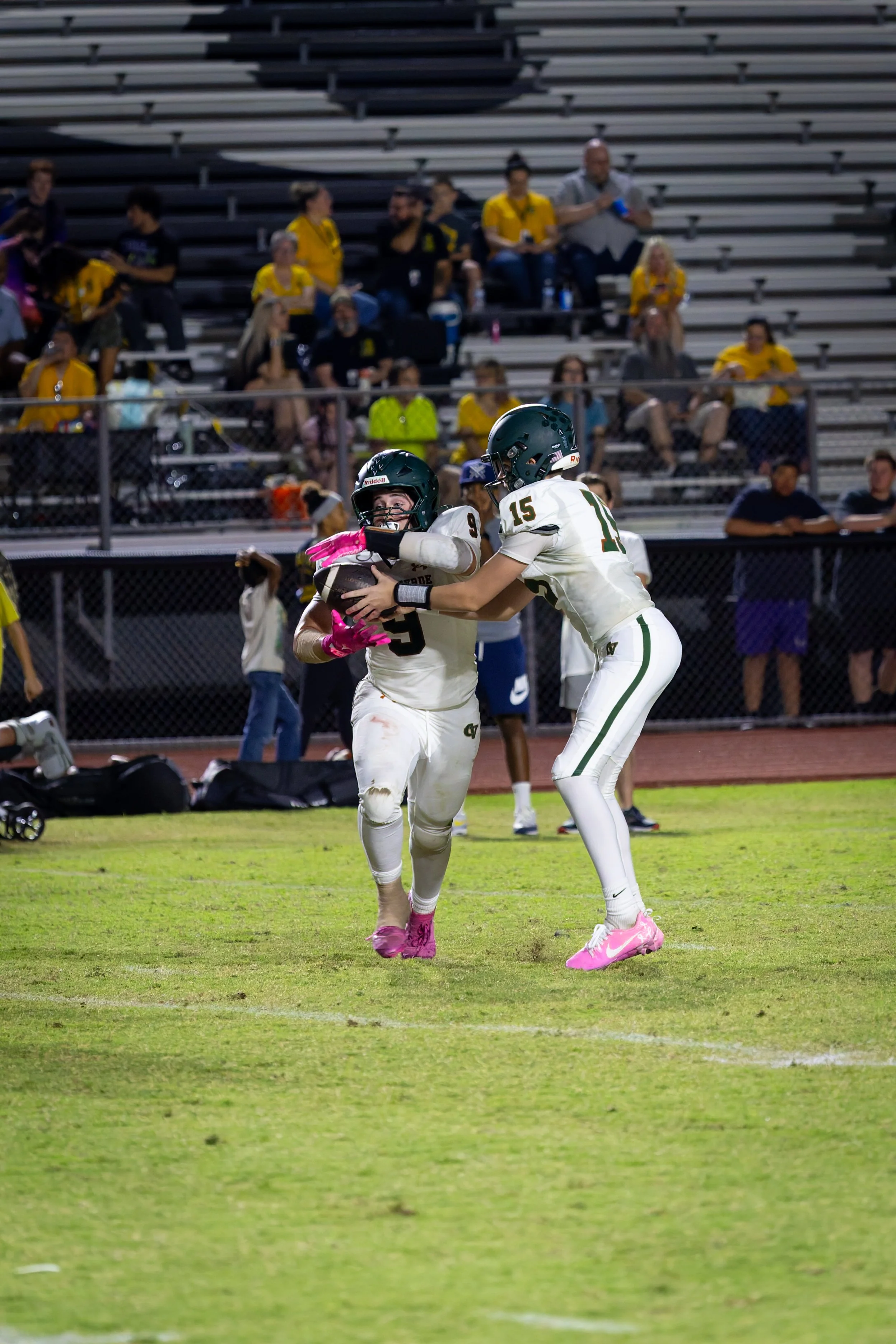 IMG_4660-DxO_DeepPRIME 3.jpg