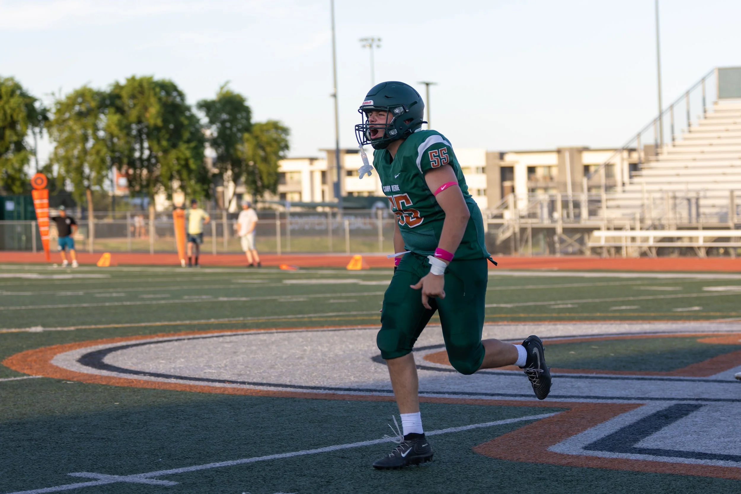 20260910-IMG_0134.jpg