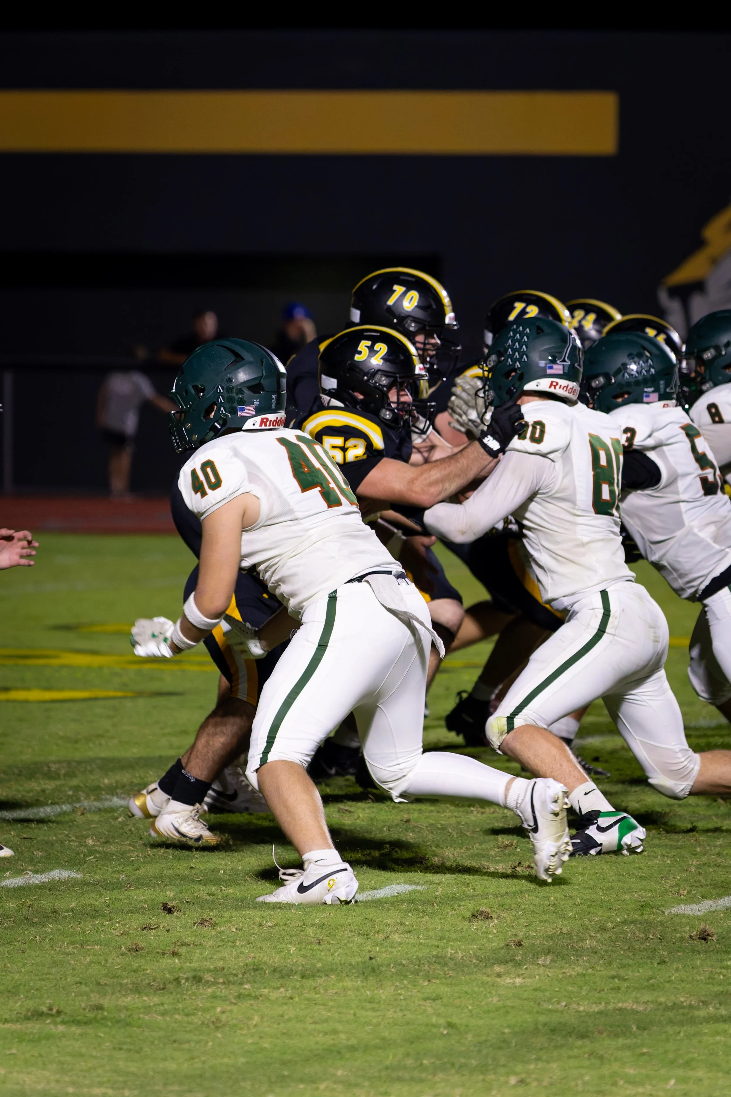 IMG_3576-DxO_DeepPRIME 3.jpg