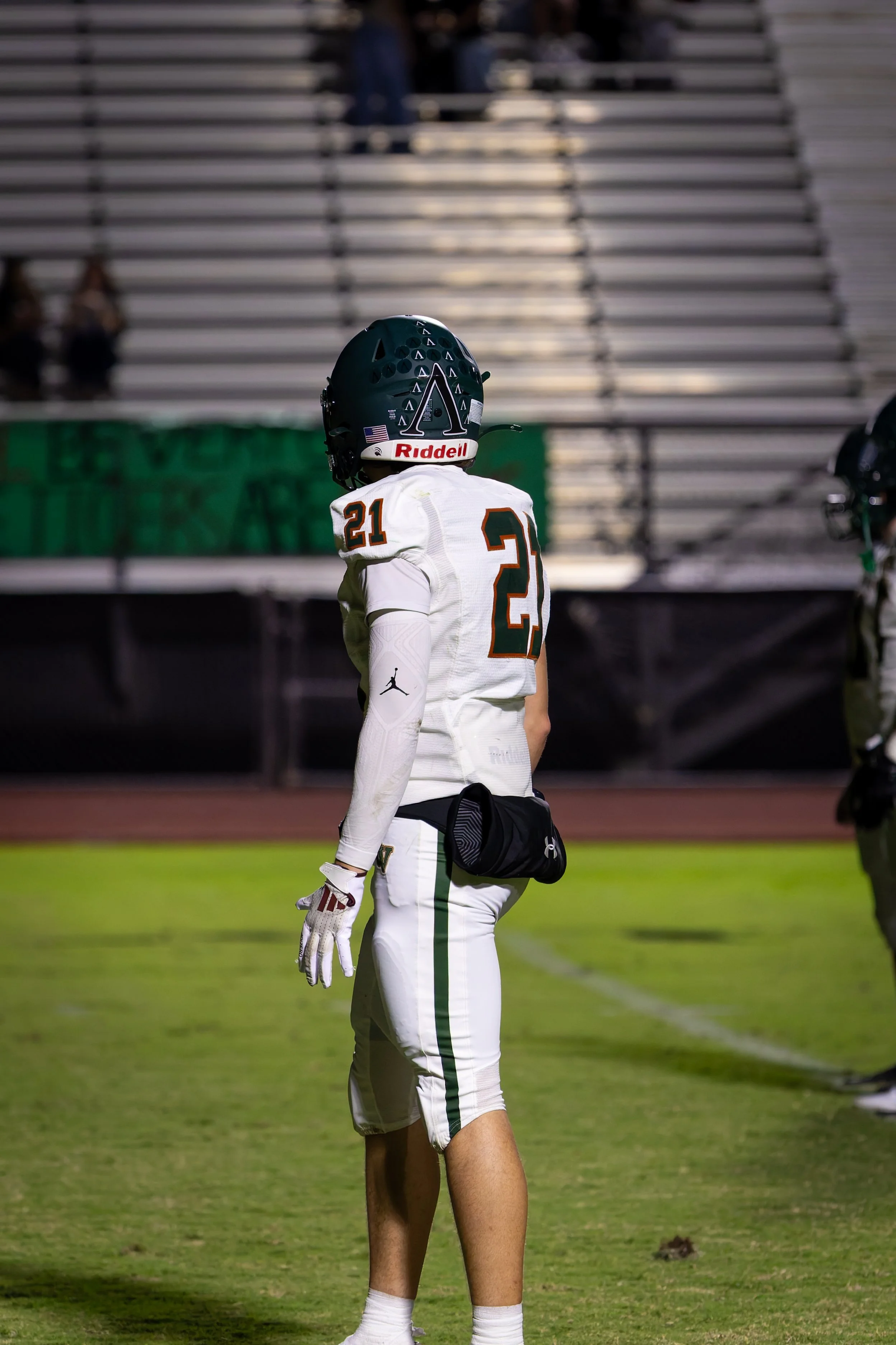 IMG_3108-DxO_DeepPRIME 3.jpg