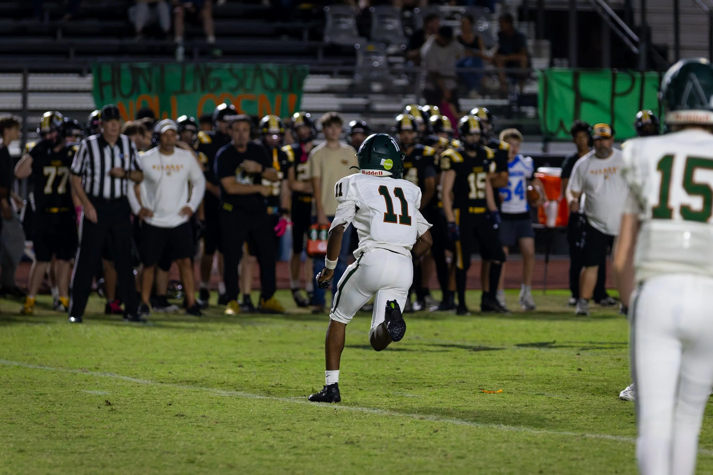 IMG_1832-DxO_DeepPRIME 3.jpg
