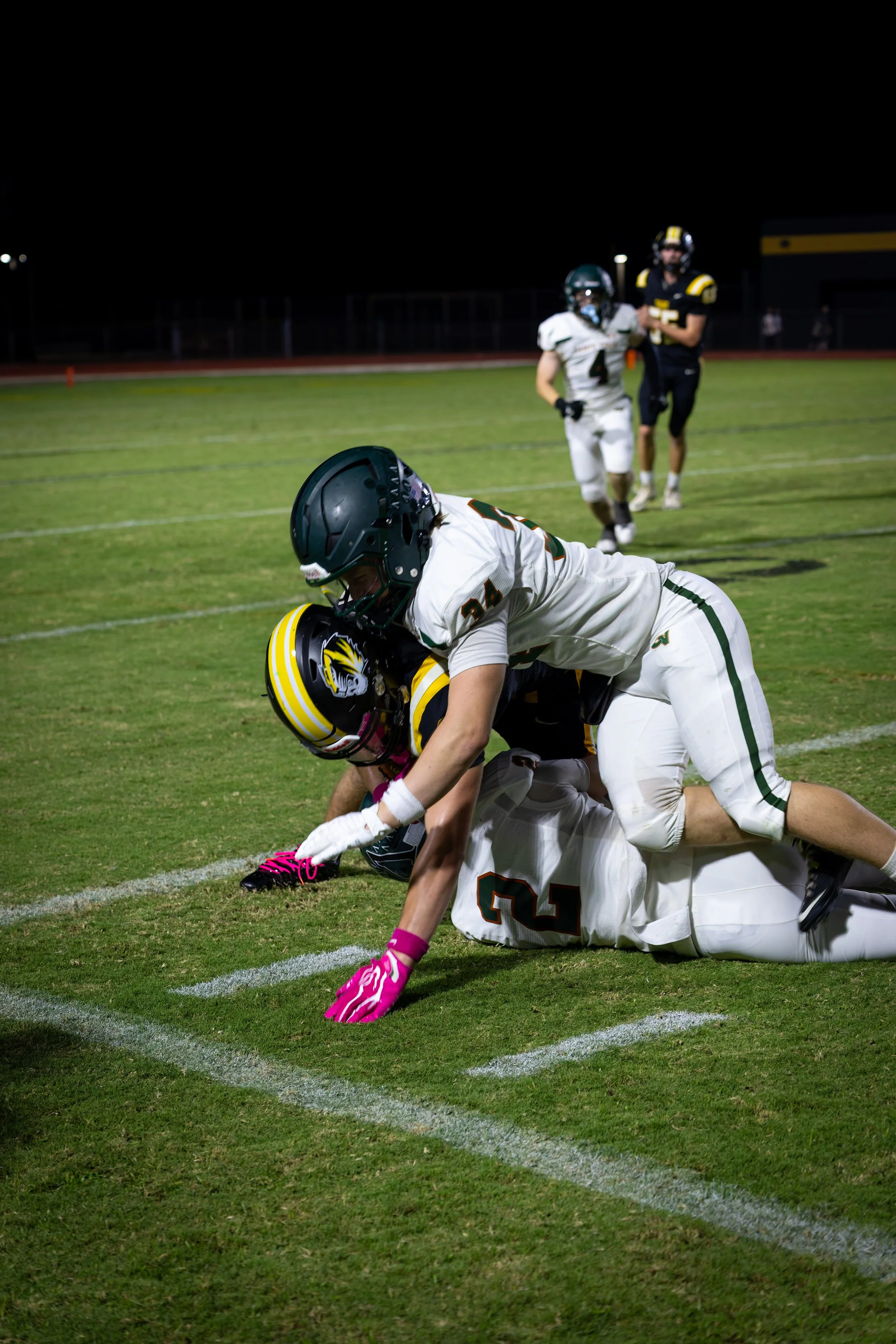 IMG_4413-DxO_DeepPRIME 3.jpg