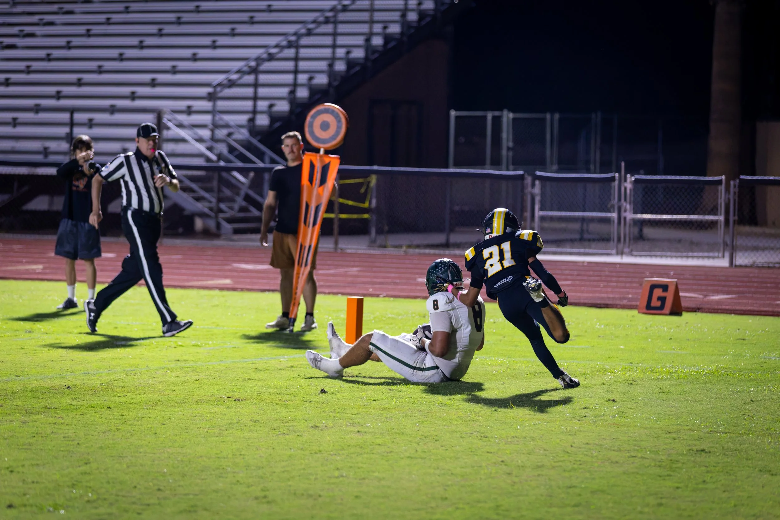 IMG_1310-DxO_DeepPRIME 3.jpg