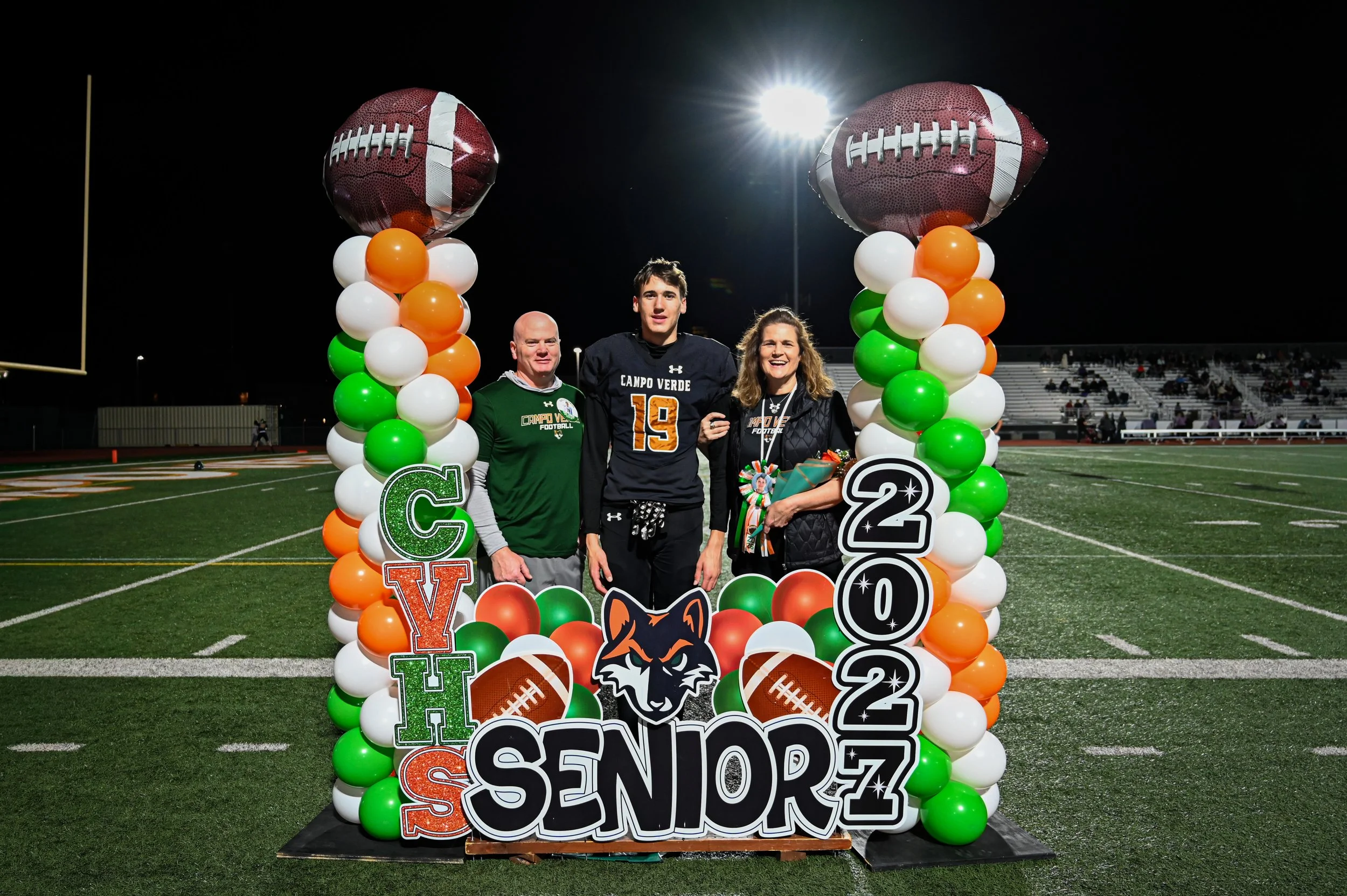 dsc_6291_55622943365_o.jpg