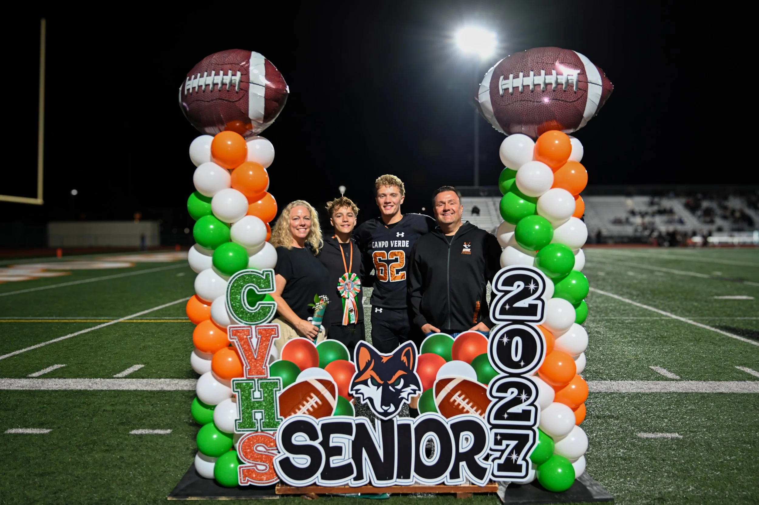 dsc_6347_55622730573_o.jpg