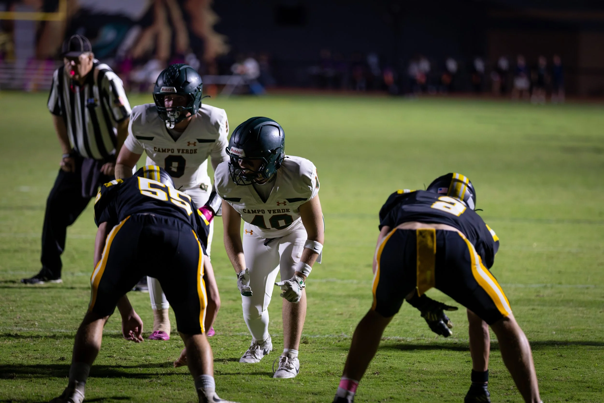 IMG_1395-DxO_DeepPRIME 3.jpg
