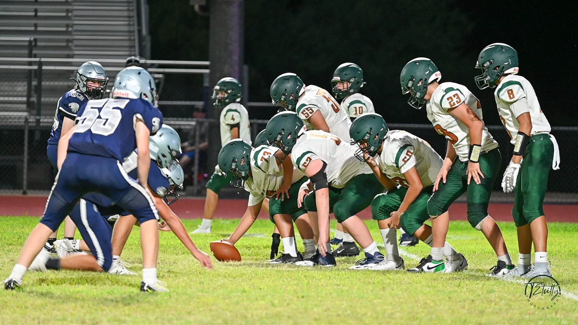 dsc_9532_55509698593_o.jpg