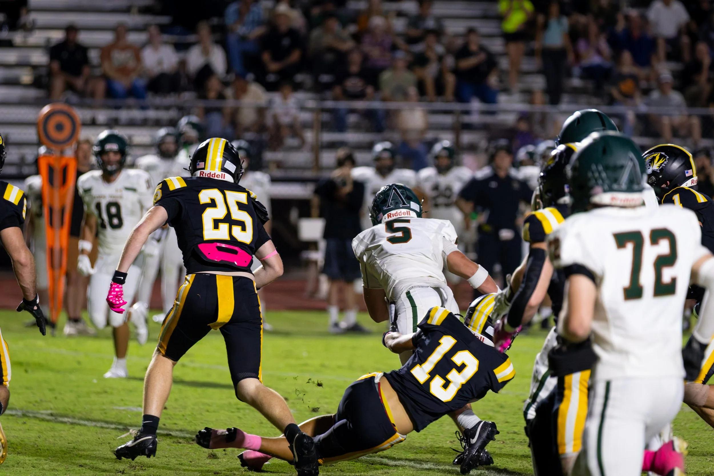 IMG_1012-DxO_DeepPRIME 3.jpg