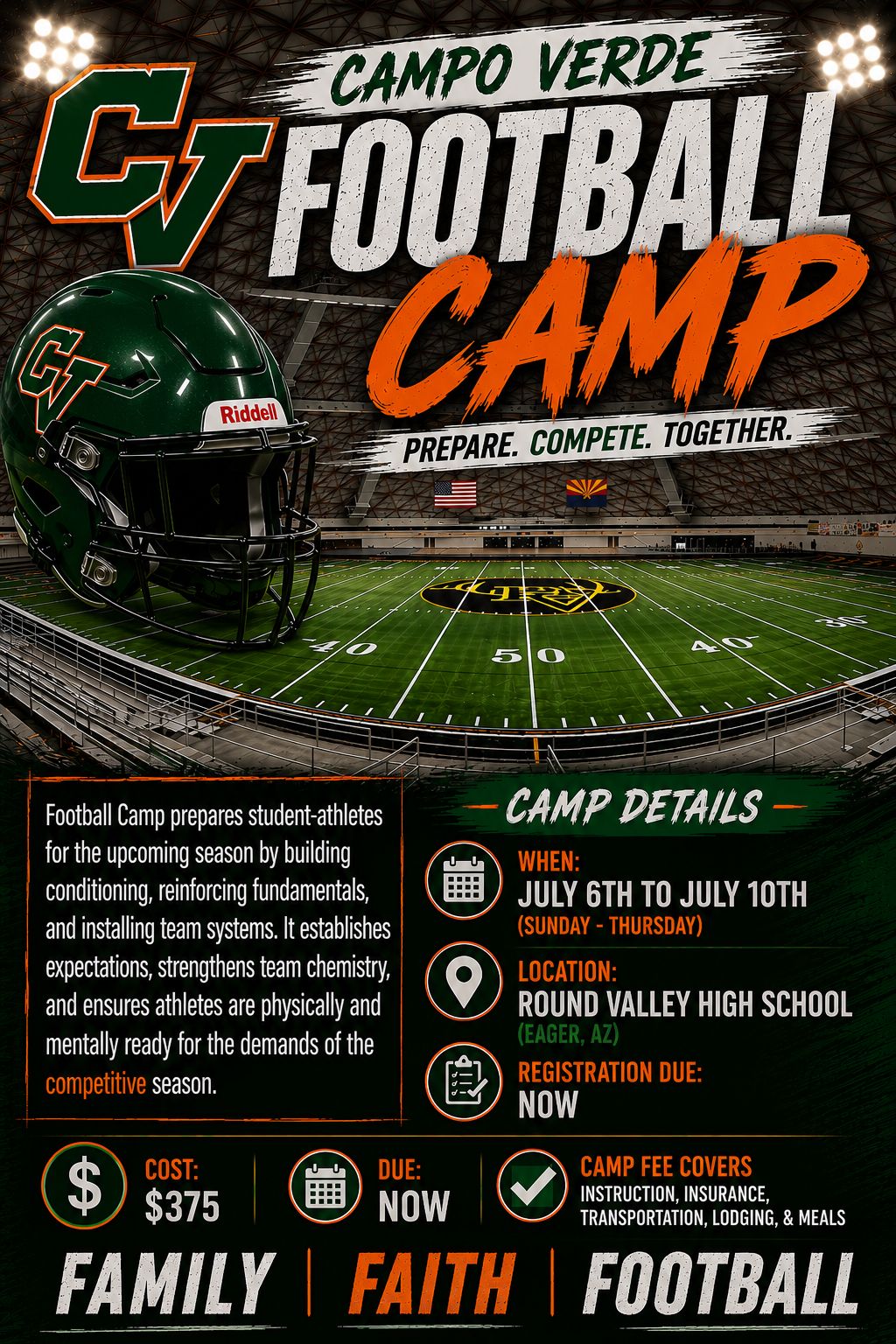 Football Camp.png