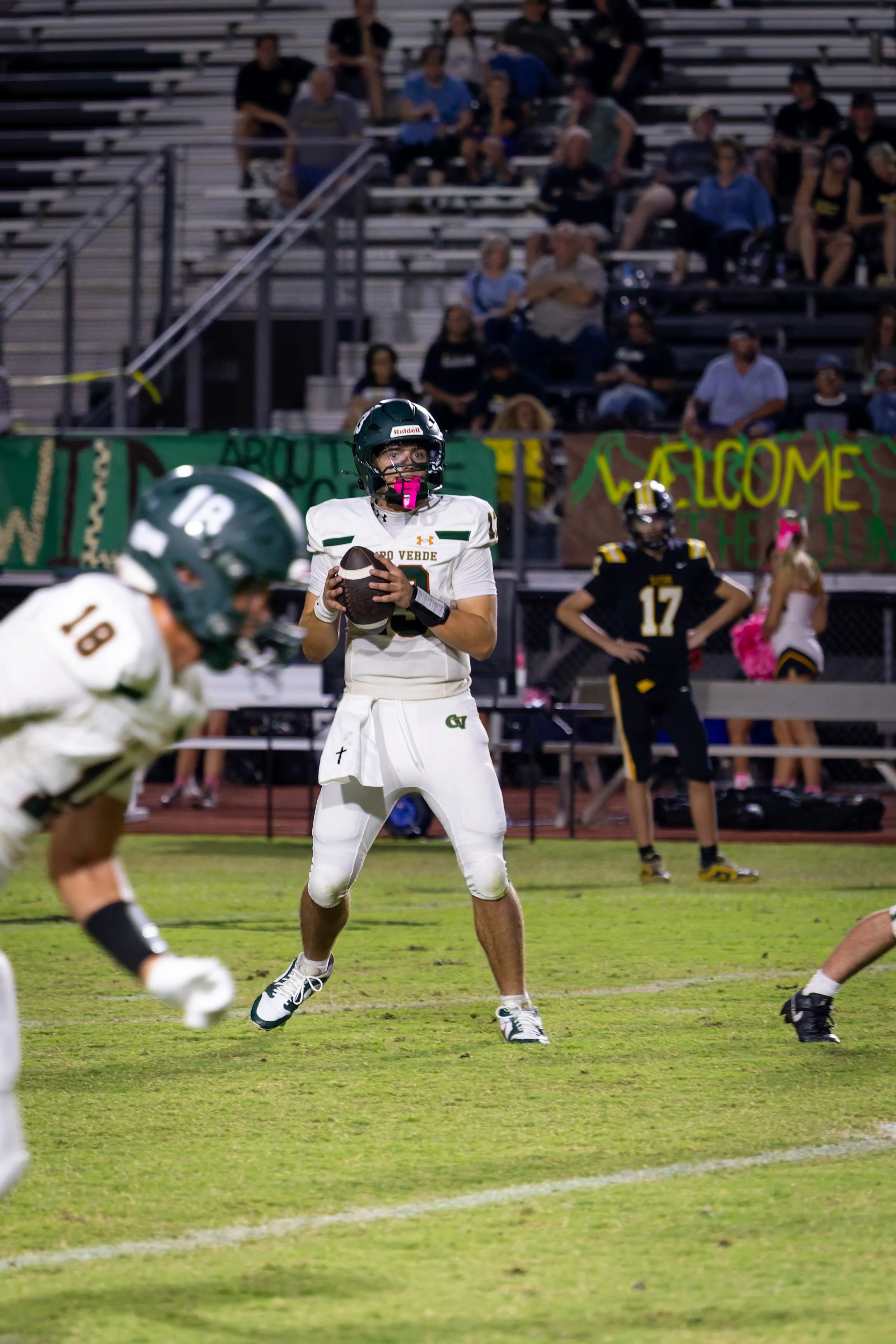 IMG_2269-DxO_DeepPRIME 3.jpg