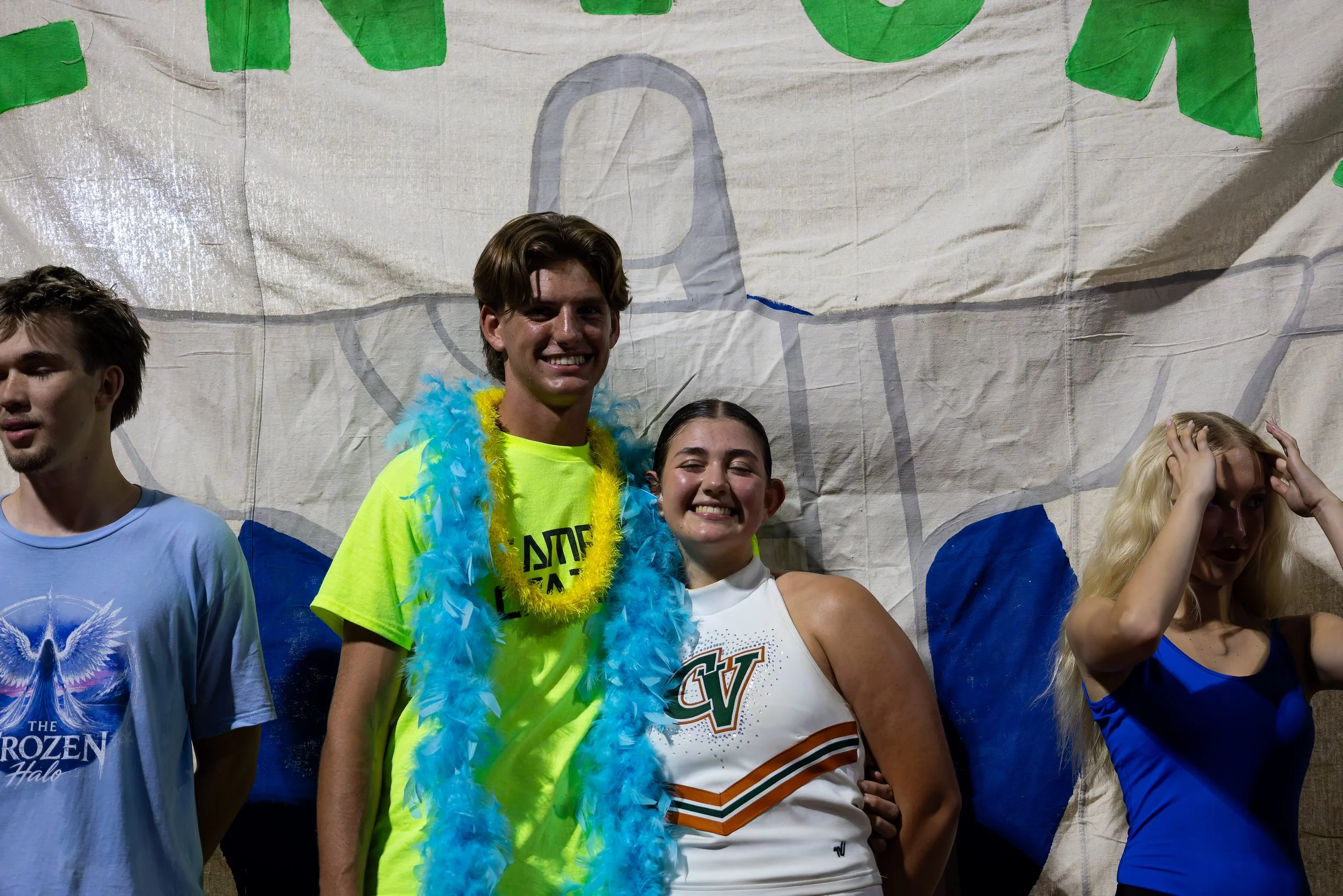 20260918-IMG_3967.jpg