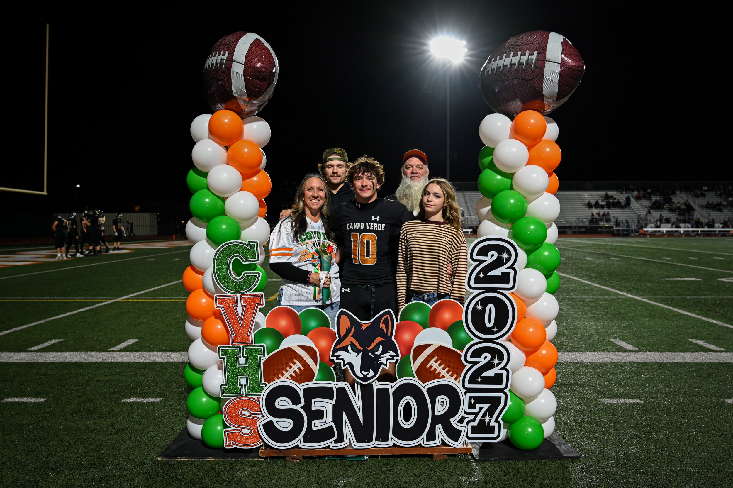 dsc_6271_55622628018_o.jpg