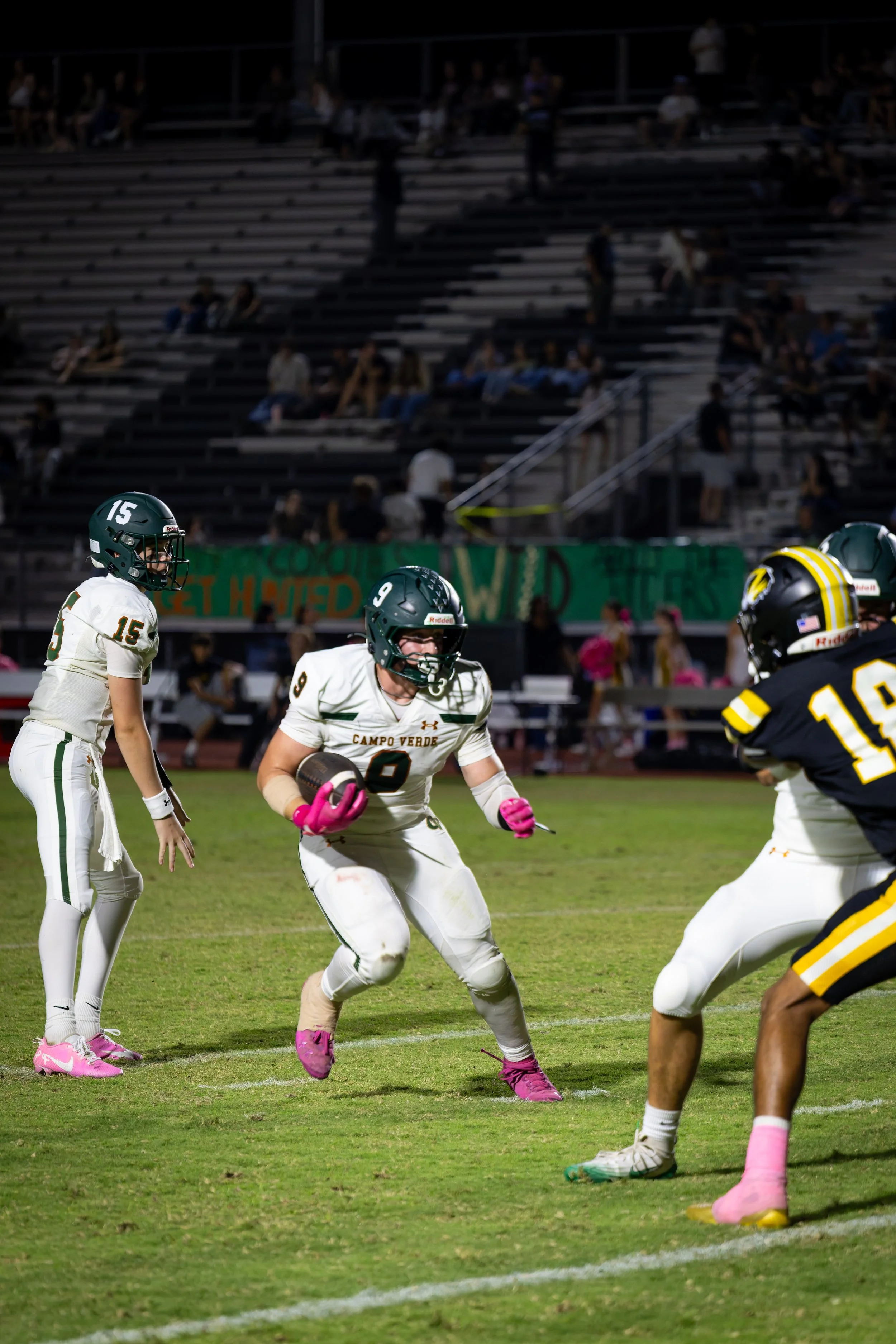 IMG_4883-DxO_DeepPRIME 3.jpg