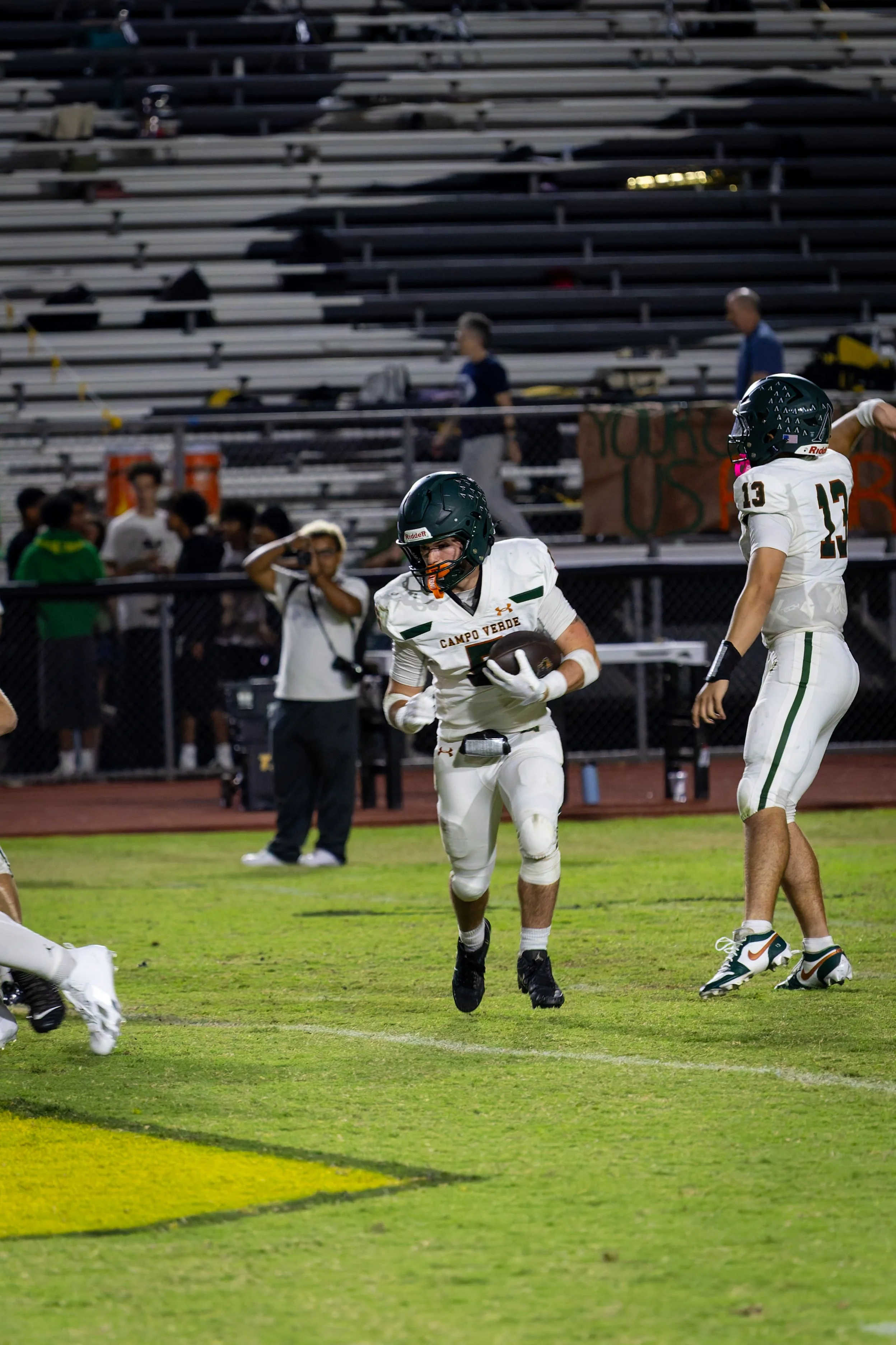 IMG_4092-DxO_DeepPRIME 3.jpg