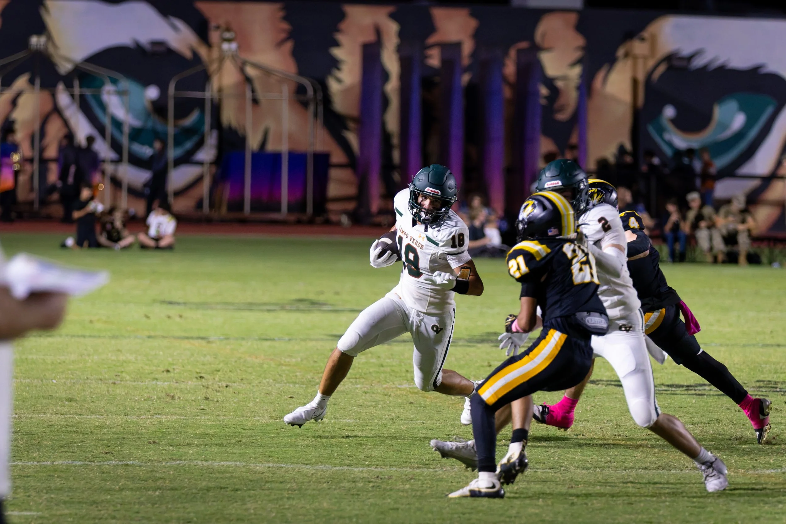 IMG_1244-DxO_DeepPRIME 3.jpg