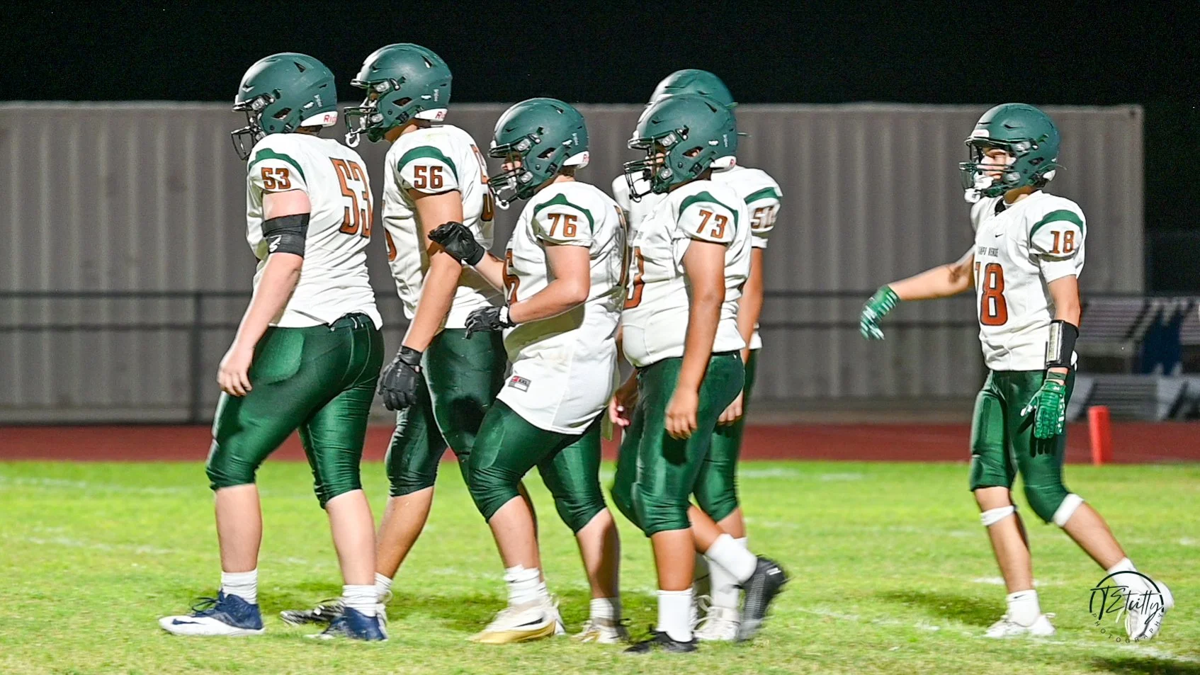 dsc_9484_55509961790_o.jpg