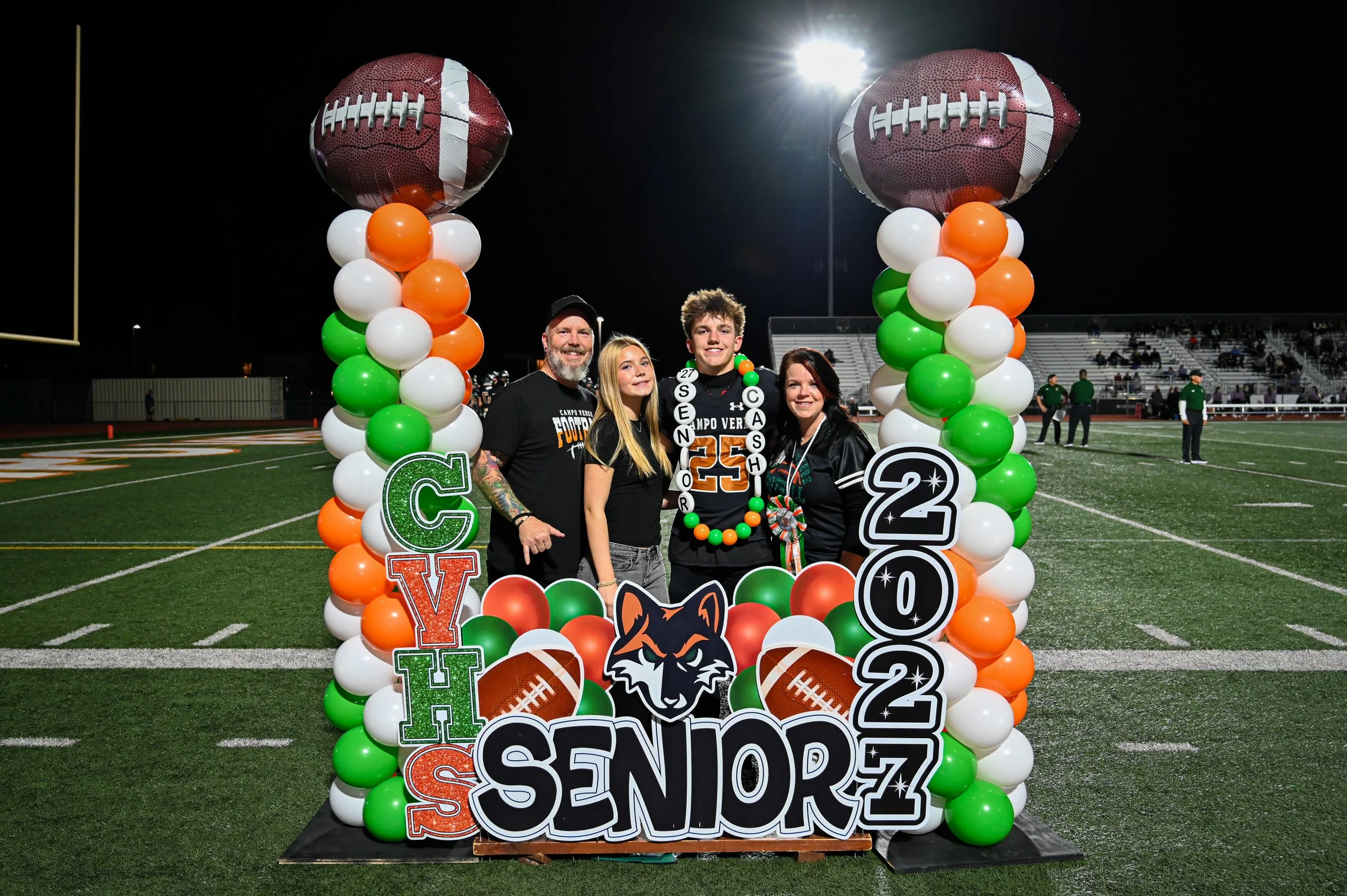 dsc_6298_55621517692_o.jpg